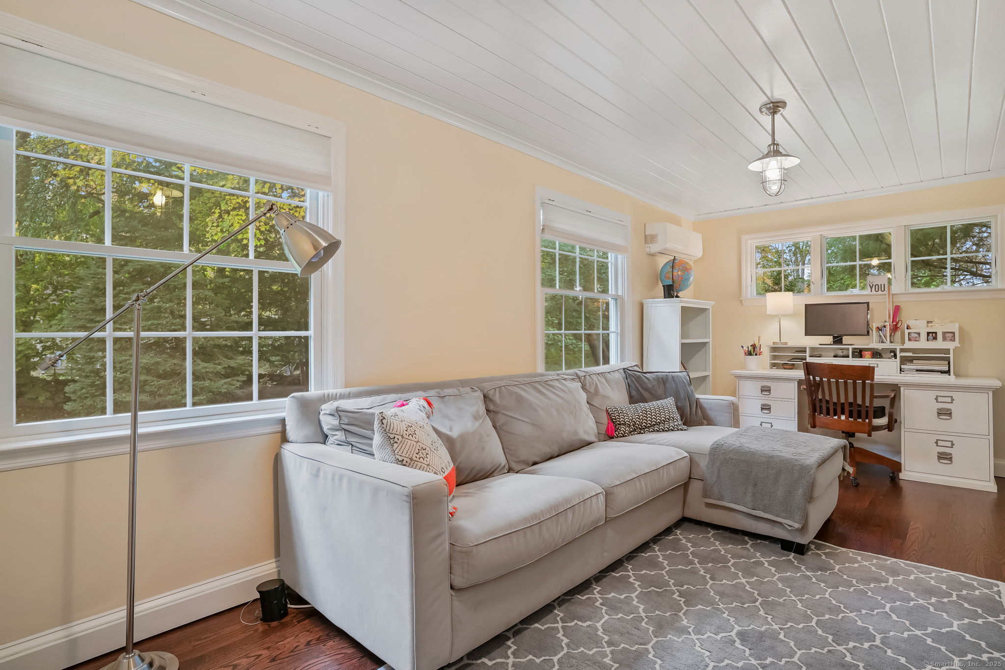 39 Sunset Road Easton CT 06612