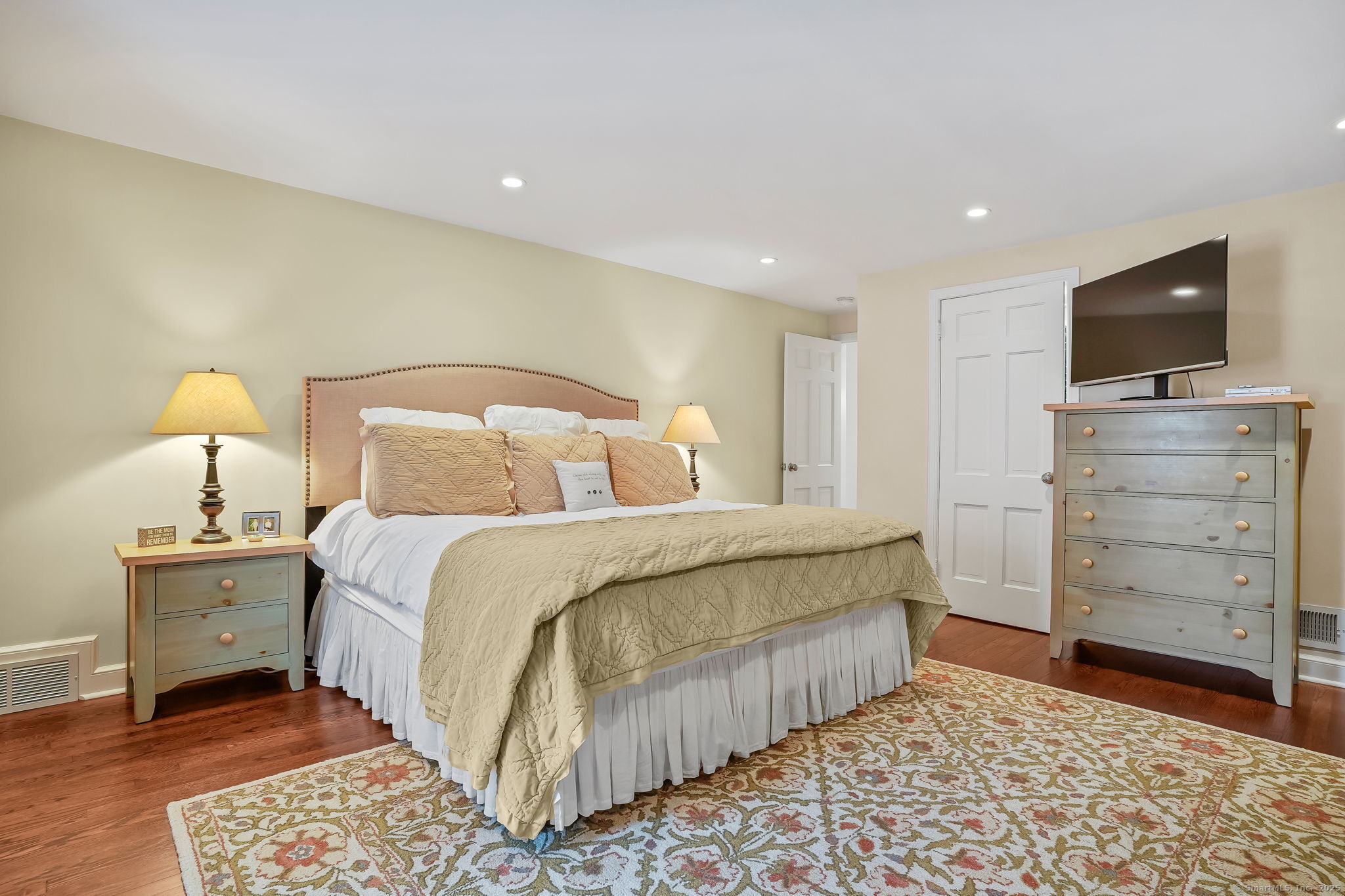 39 Sunset Road Easton CT 06612