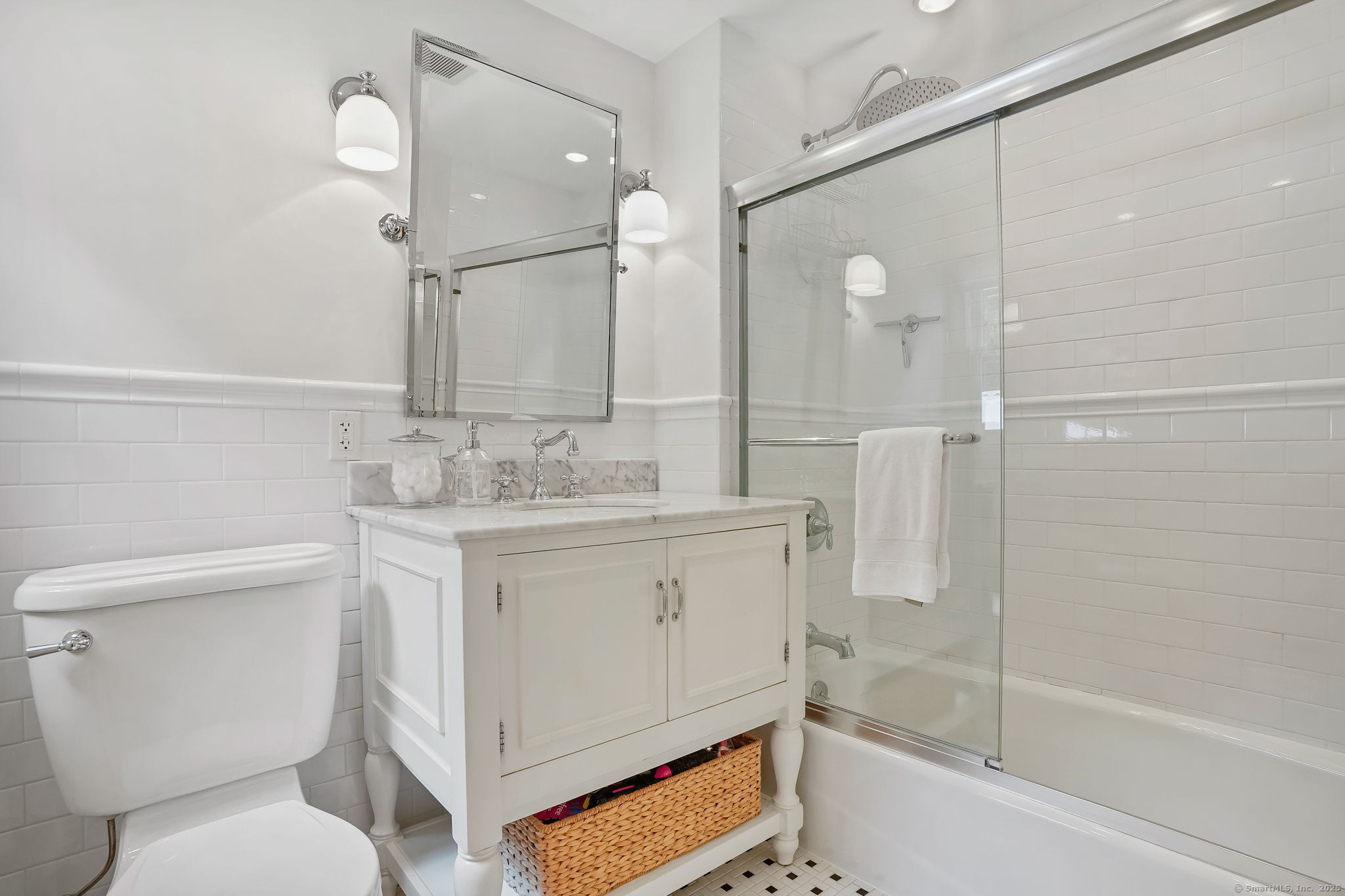 39 Sunset Road Easton CT 06612