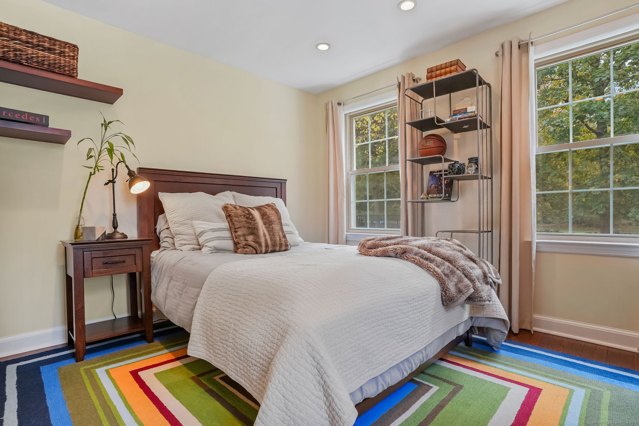 39 Sunset Road Easton CT 06612