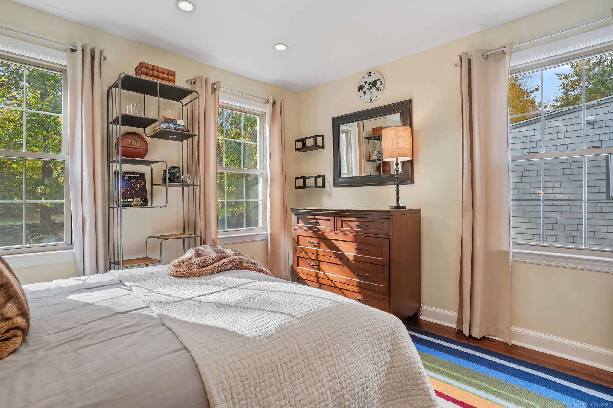 39 Sunset Road Easton CT 06612