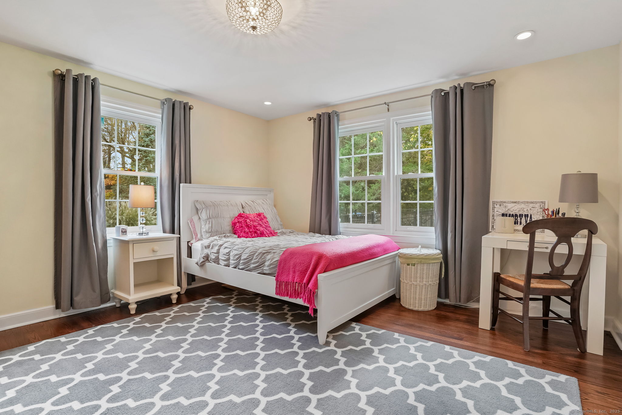 39 Sunset Road Easton CT 06612