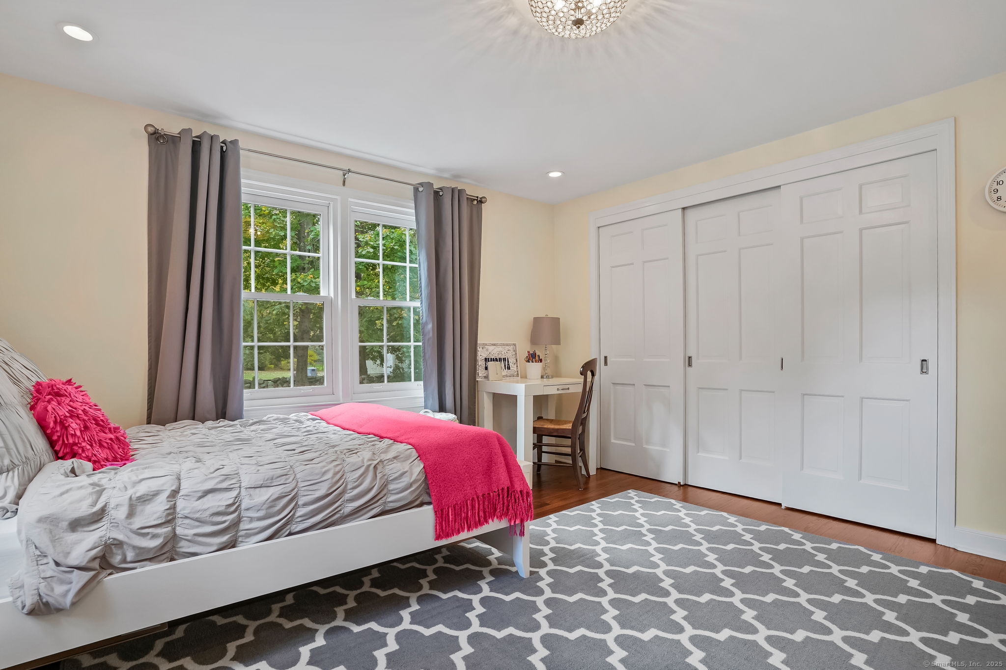 39 Sunset Road Easton CT 06612