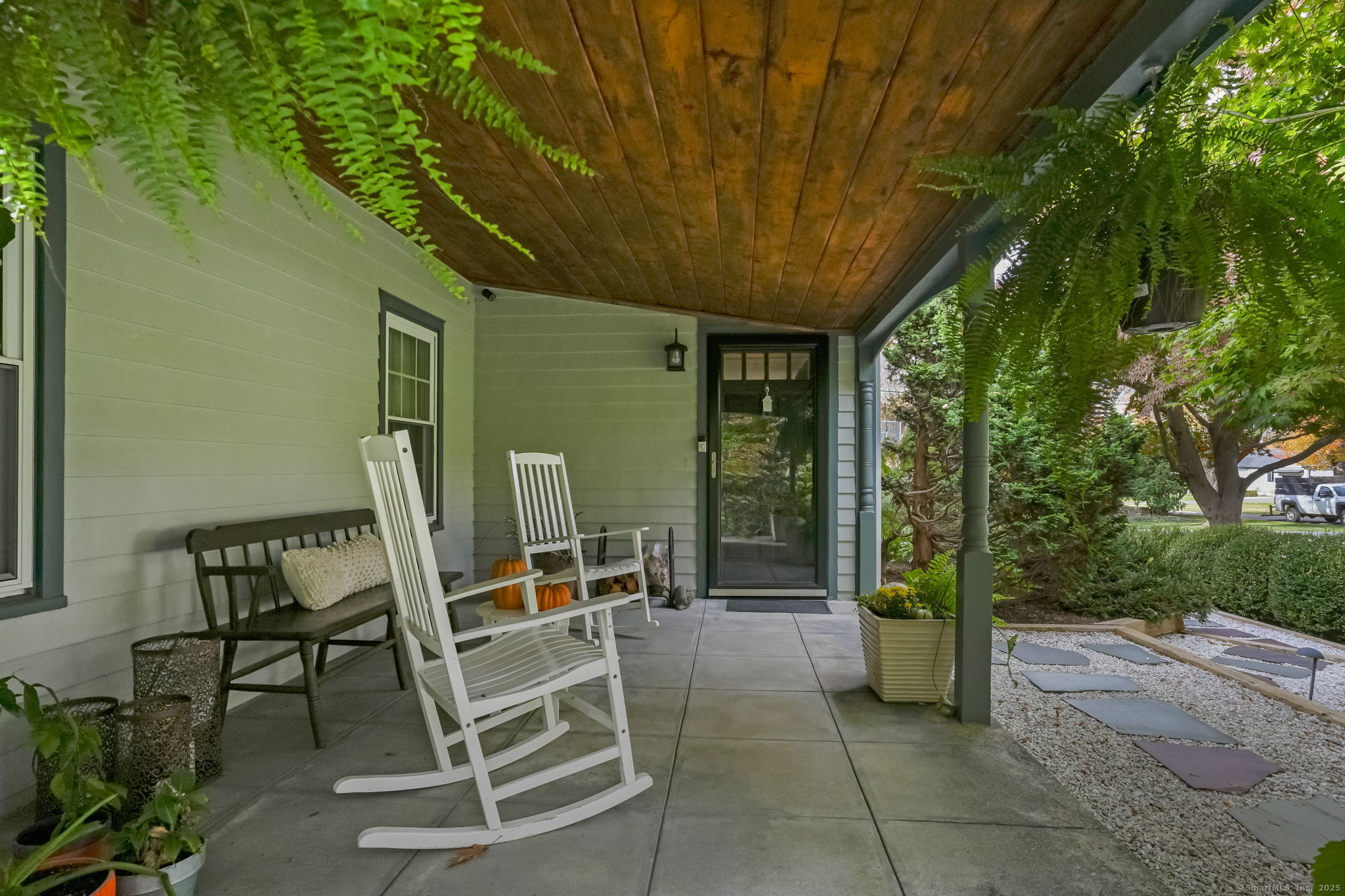 39 Sunset Road Easton CT 06612