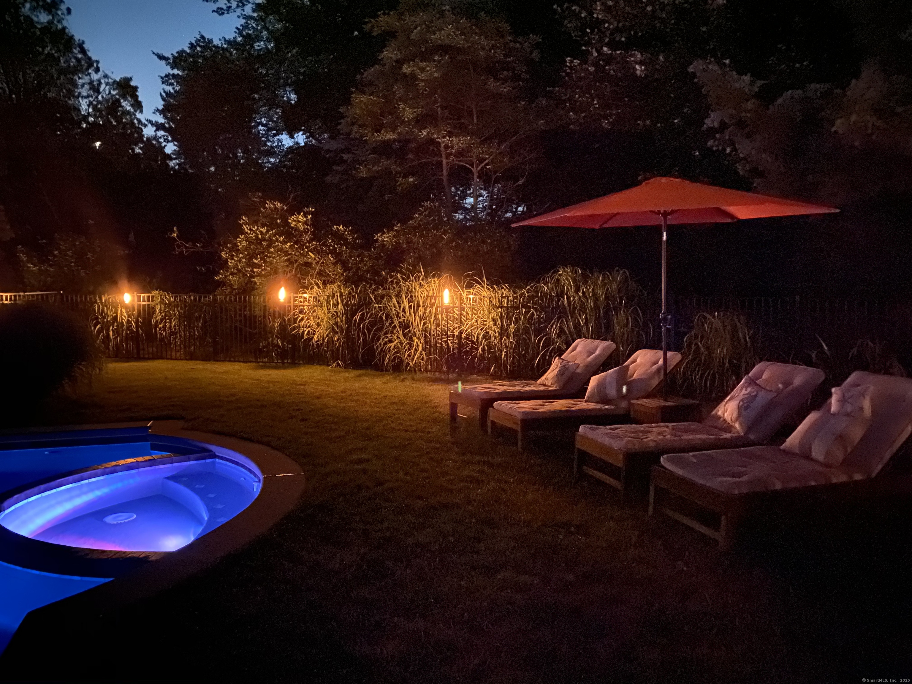 39 Sunset Road Easton CT 06612