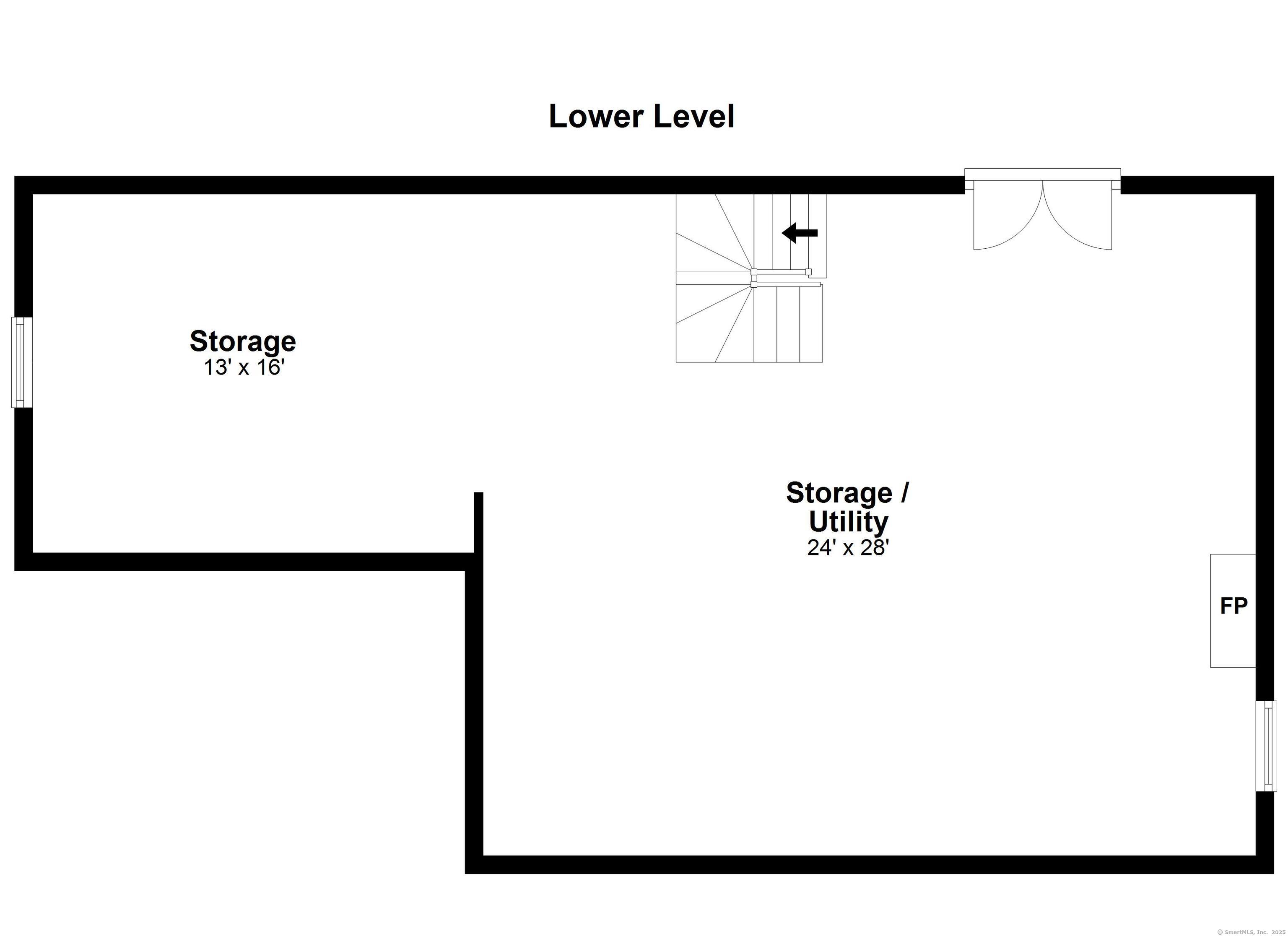 39 Sunset Road Easton CT 06612