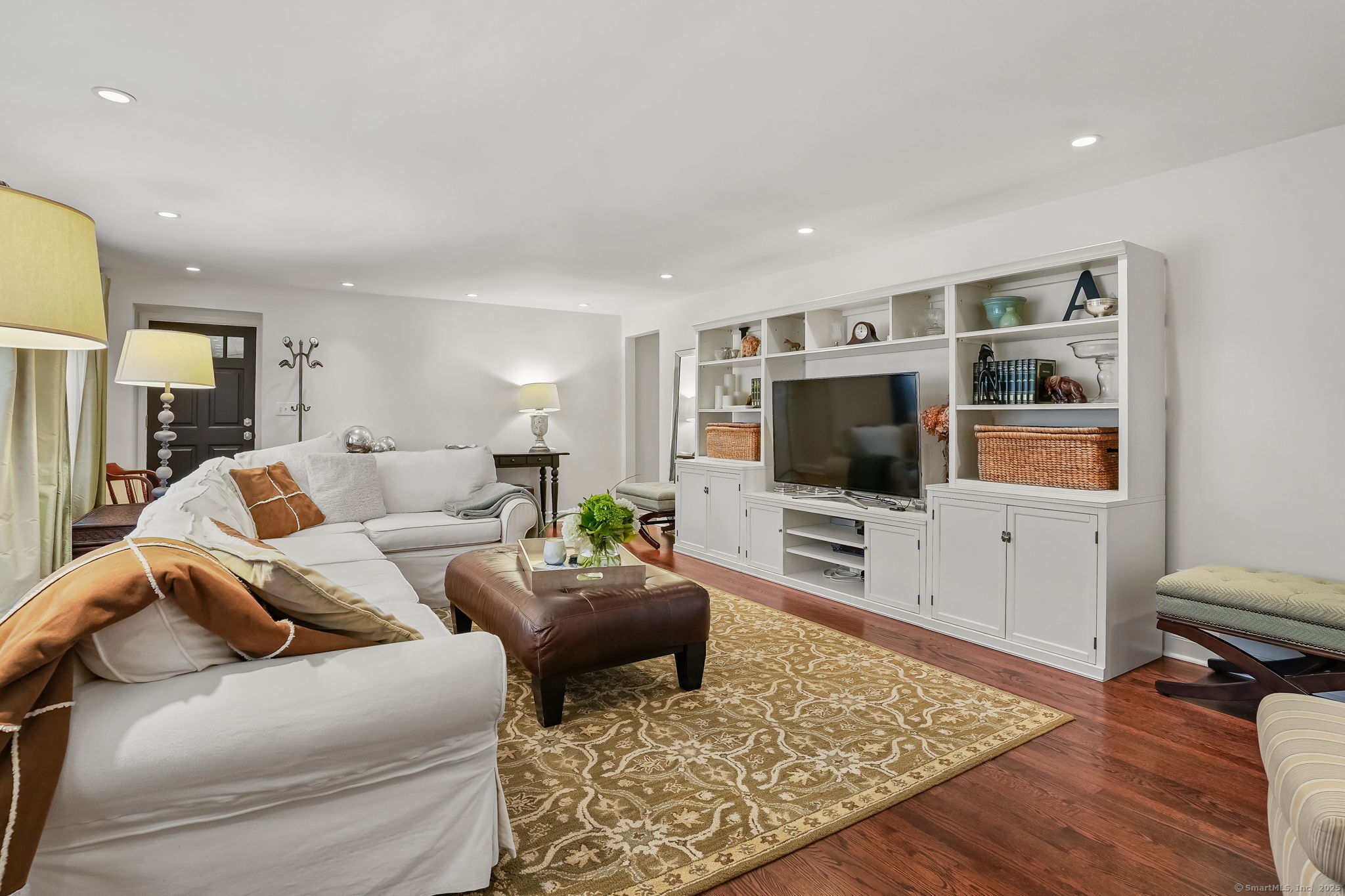 39 Sunset Road Easton CT 06612