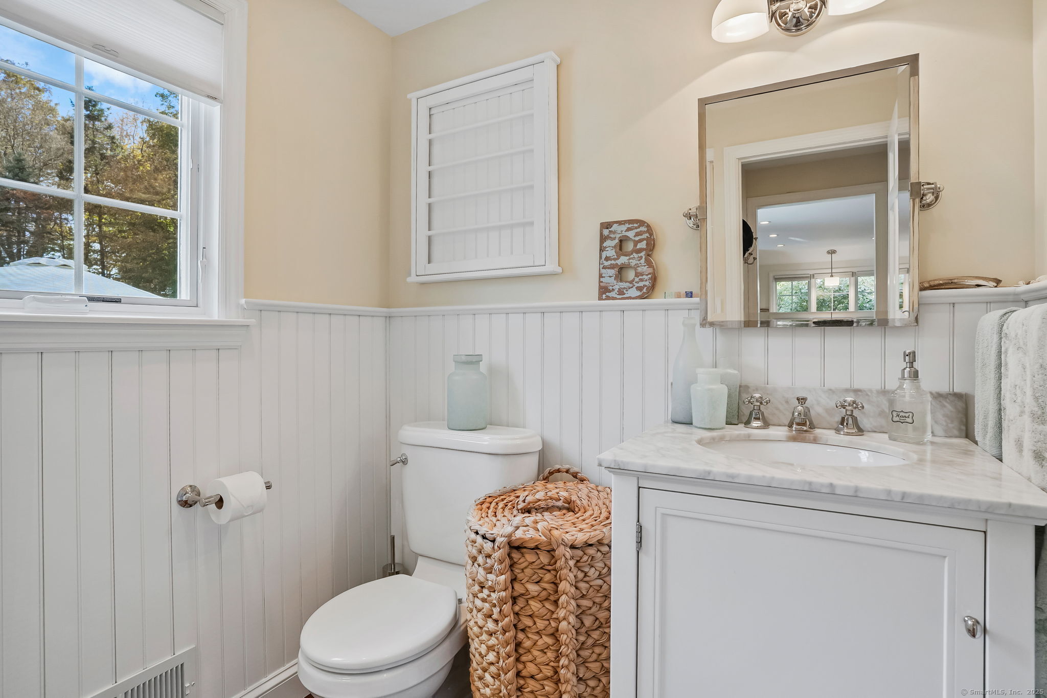 39 Sunset Road Easton CT 06612