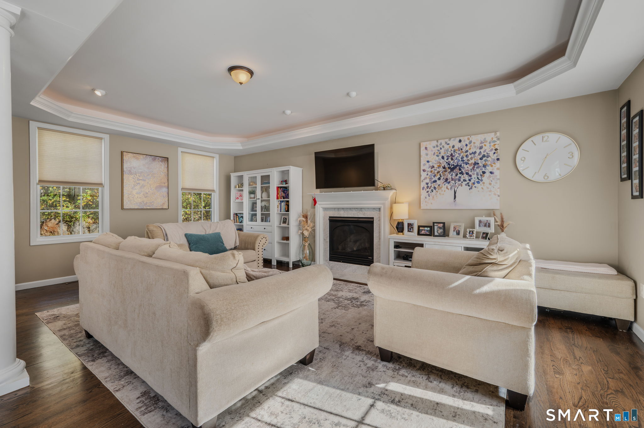 7 Birch Street Ledyard CT 06339