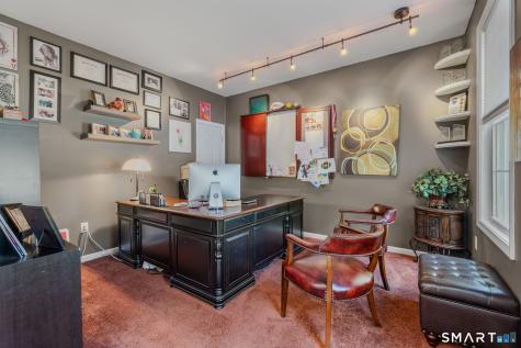 7 Birch Street Ledyard CT 06339
