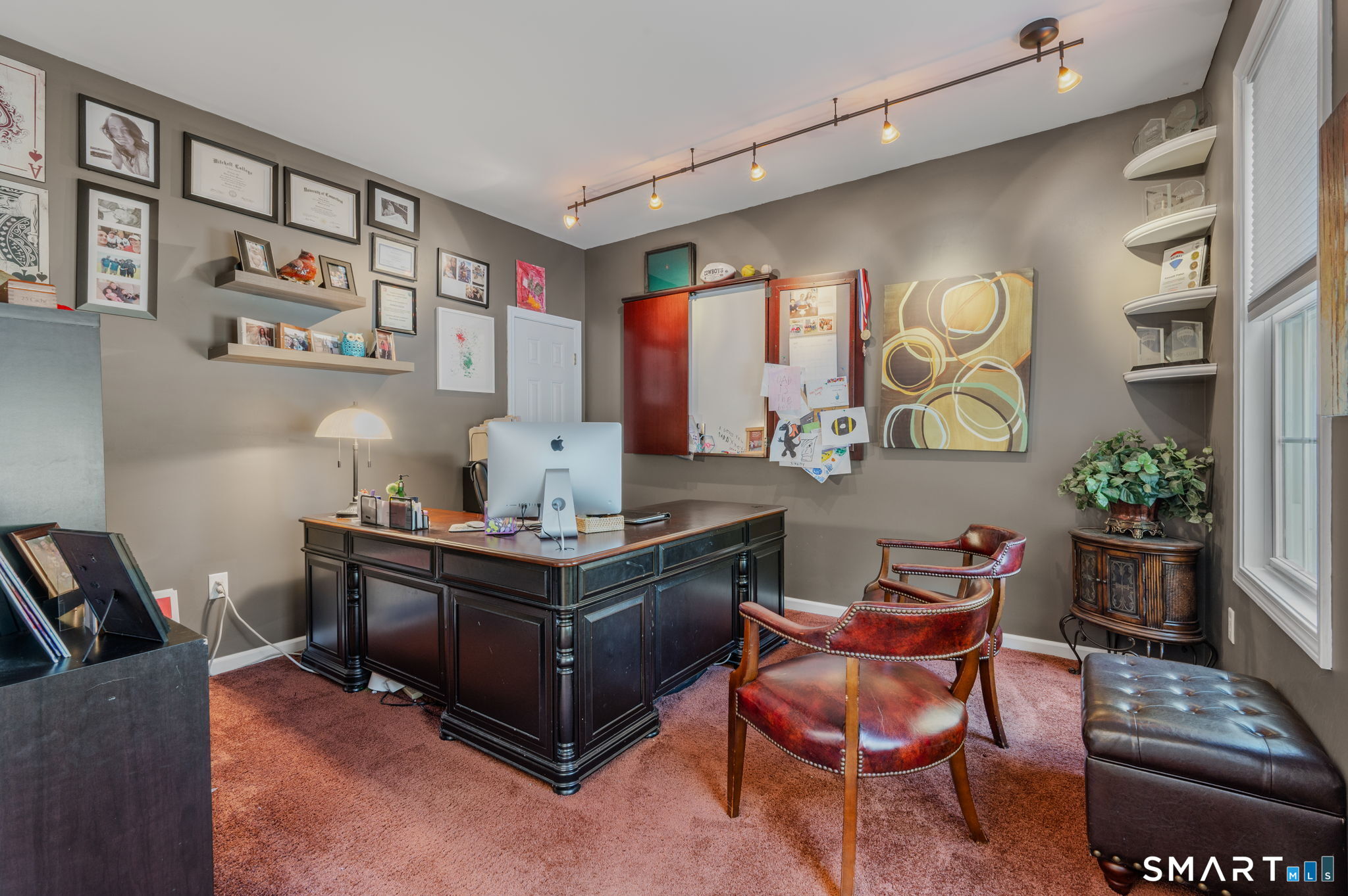 7 Birch Street Ledyard CT 06339