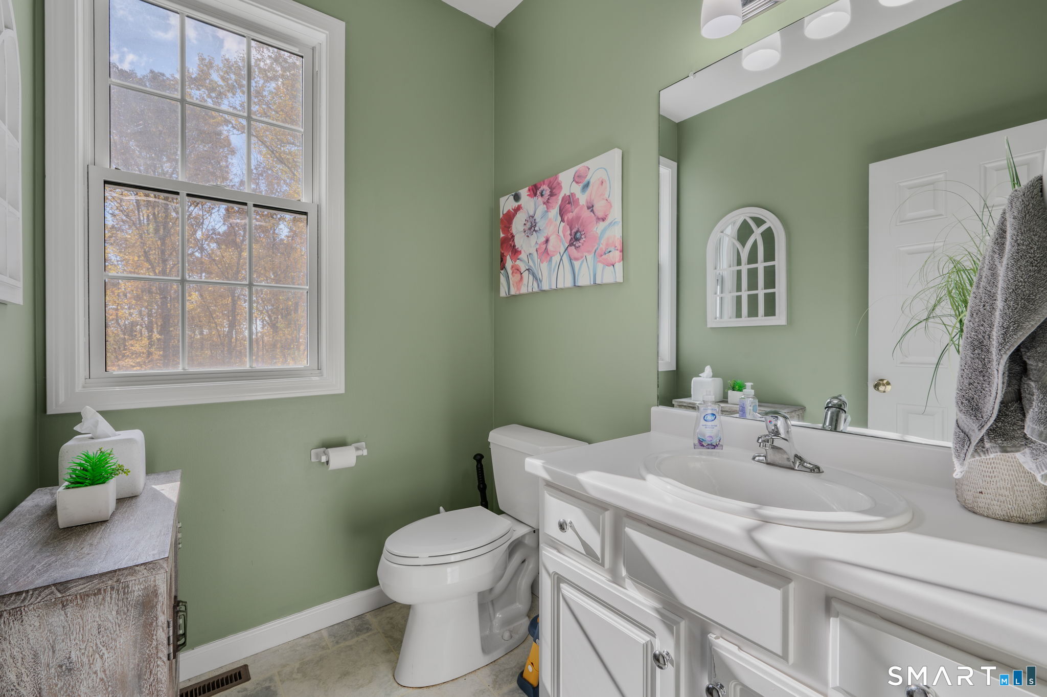 7 Birch Street Ledyard CT 06339