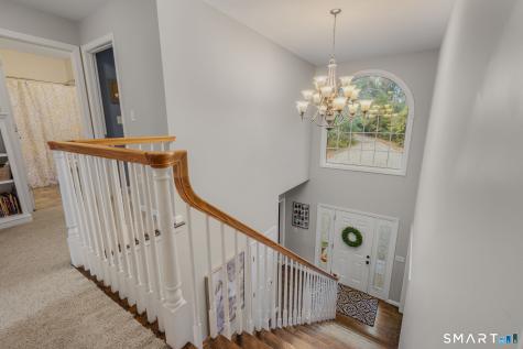 7 Birch Street Ledyard CT 06339