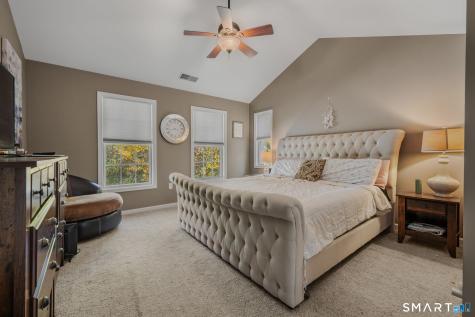 7 Birch Street Ledyard CT 06339