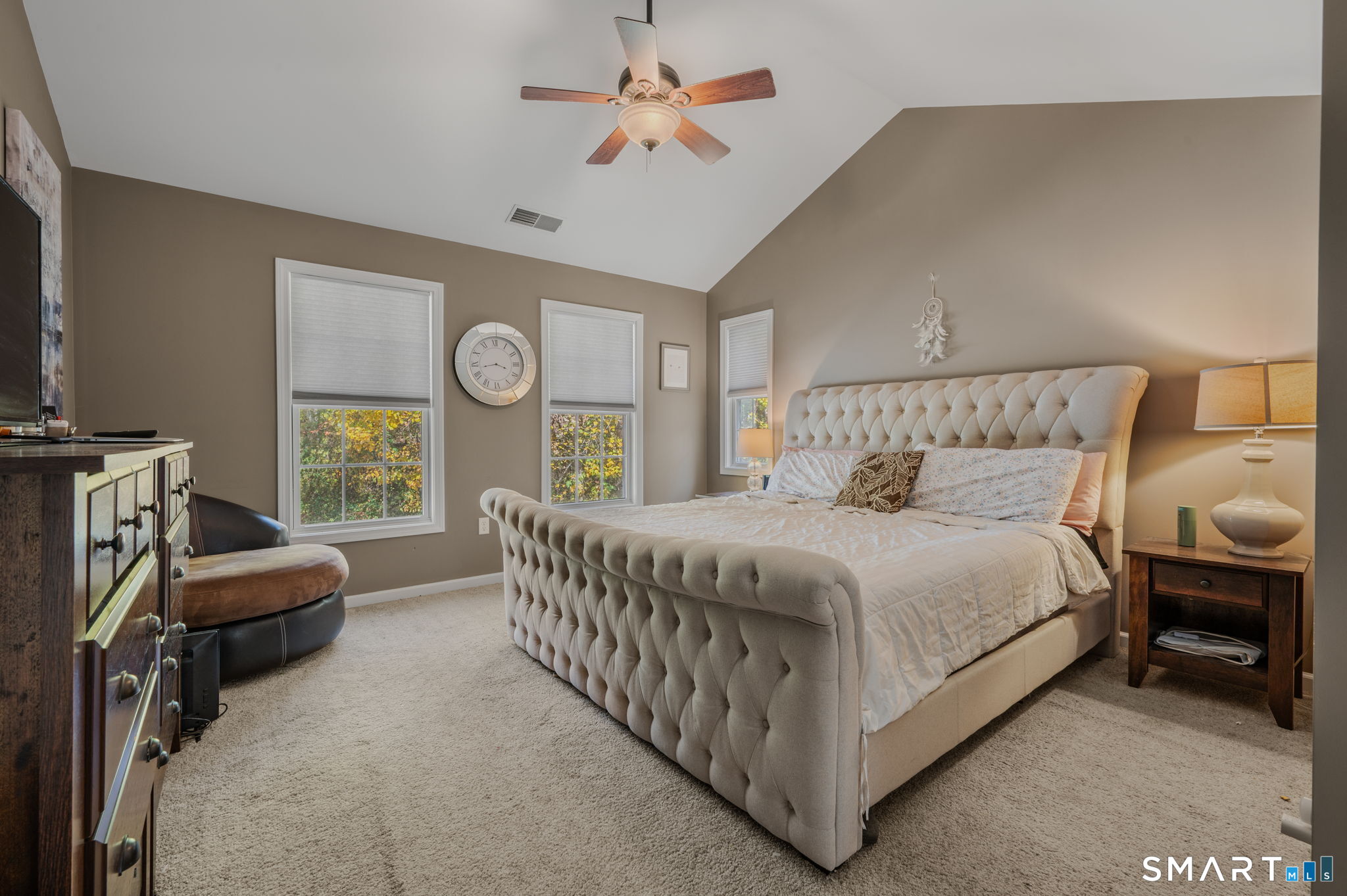 7 Birch Street Ledyard CT 06339