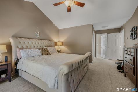 7 Birch Street Ledyard CT 06339