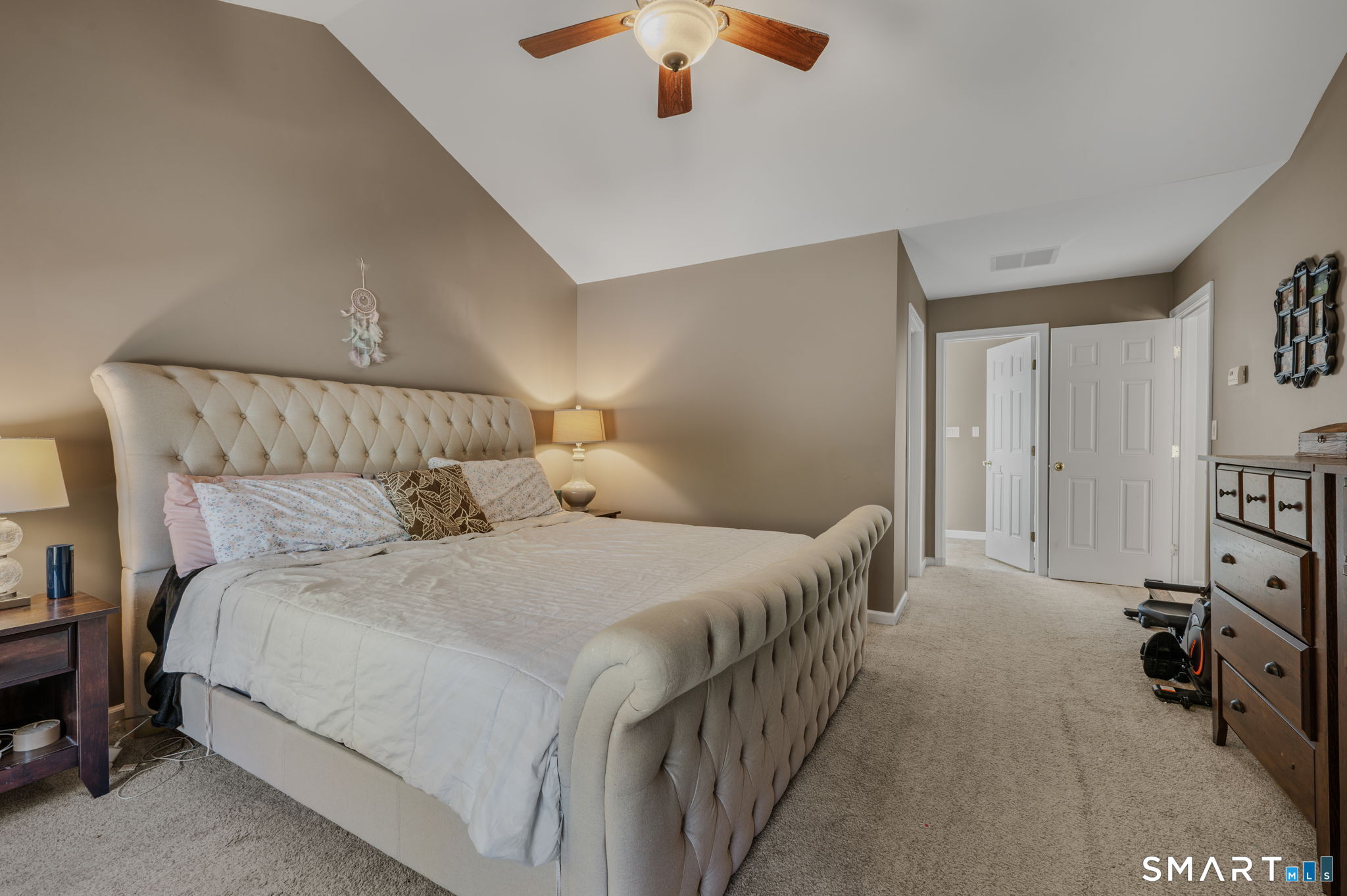 7 Birch Street Ledyard CT 06339