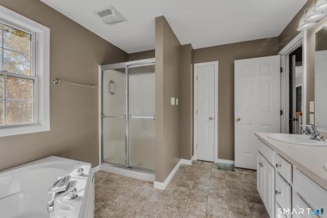 7 Birch Street Ledyard CT 06339