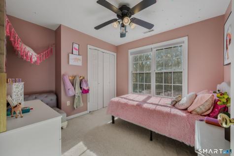 7 Birch Street Ledyard CT 06339