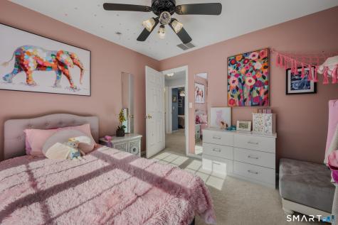 7 Birch Street Ledyard CT 06339