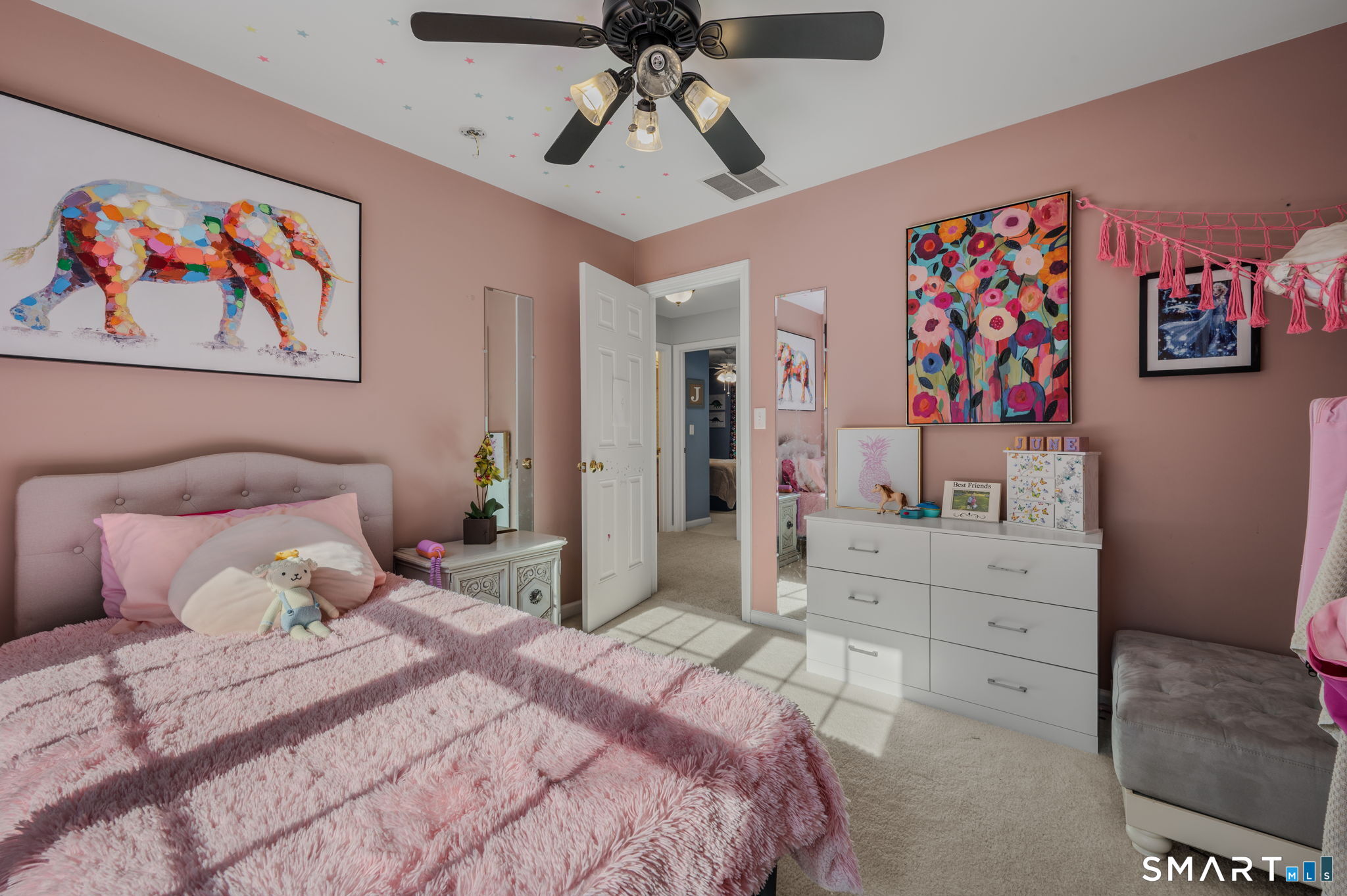 7 Birch Street Ledyard CT 06339