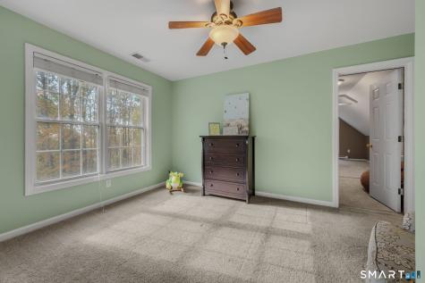 7 Birch Street Ledyard CT 06339