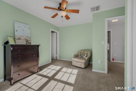 7 Birch Street Ledyard CT 06339