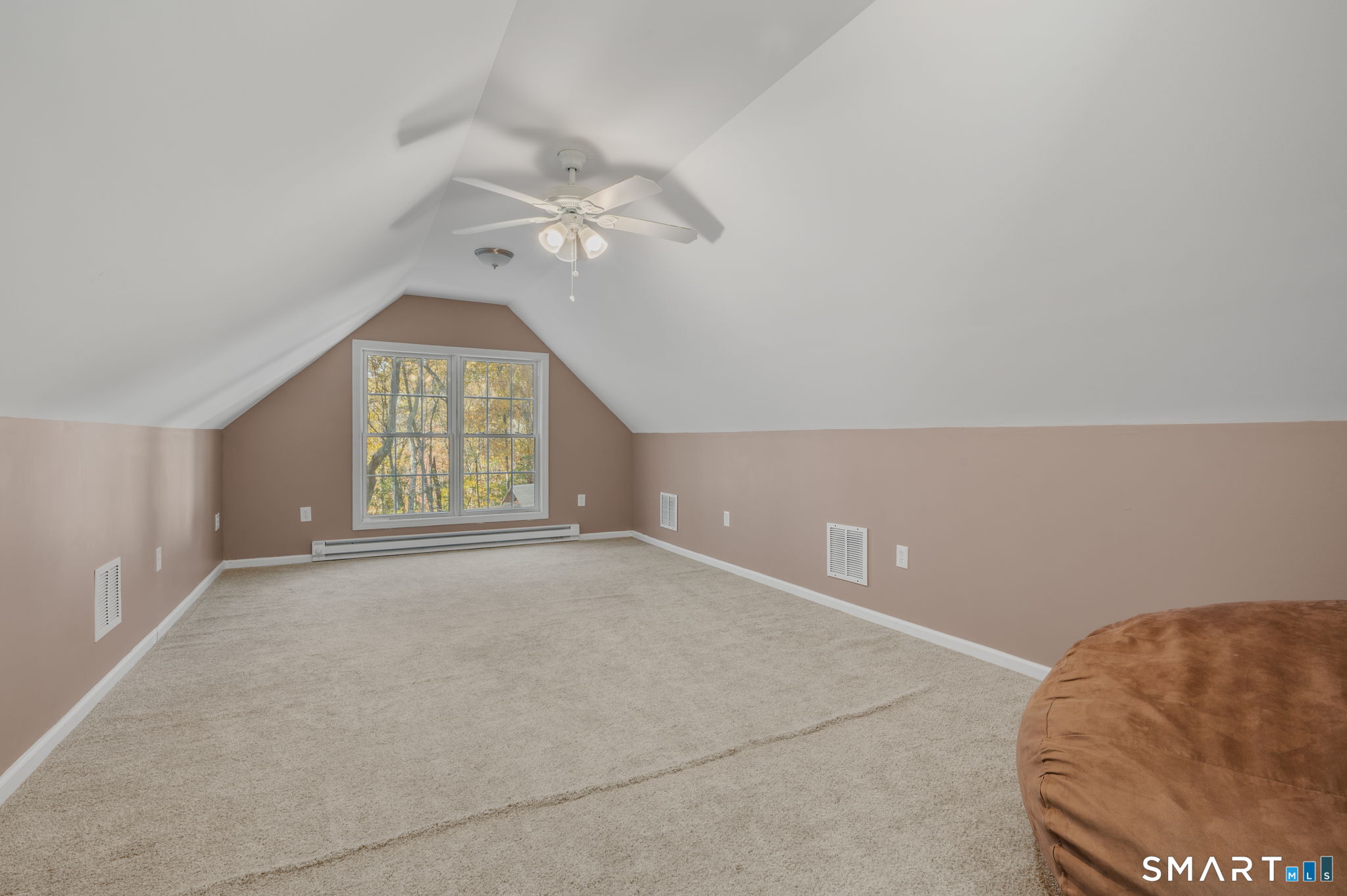 7 Birch Street Ledyard CT 06339