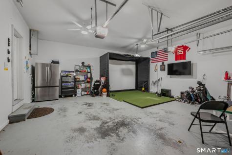 7 Birch Street Ledyard CT 06339
