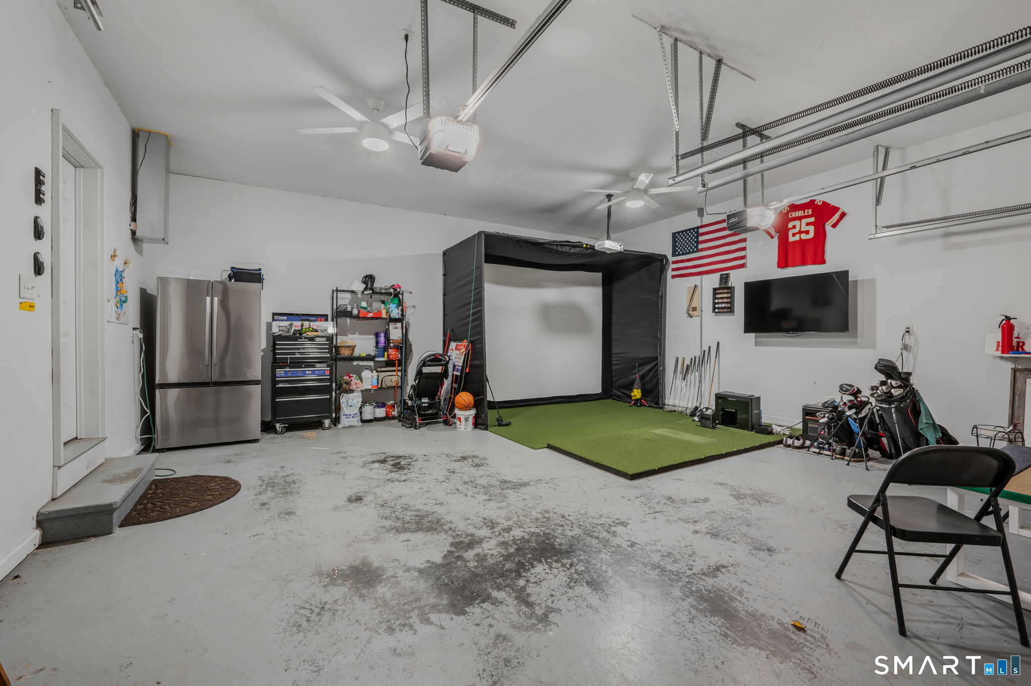 7 Birch Street Ledyard CT 06339