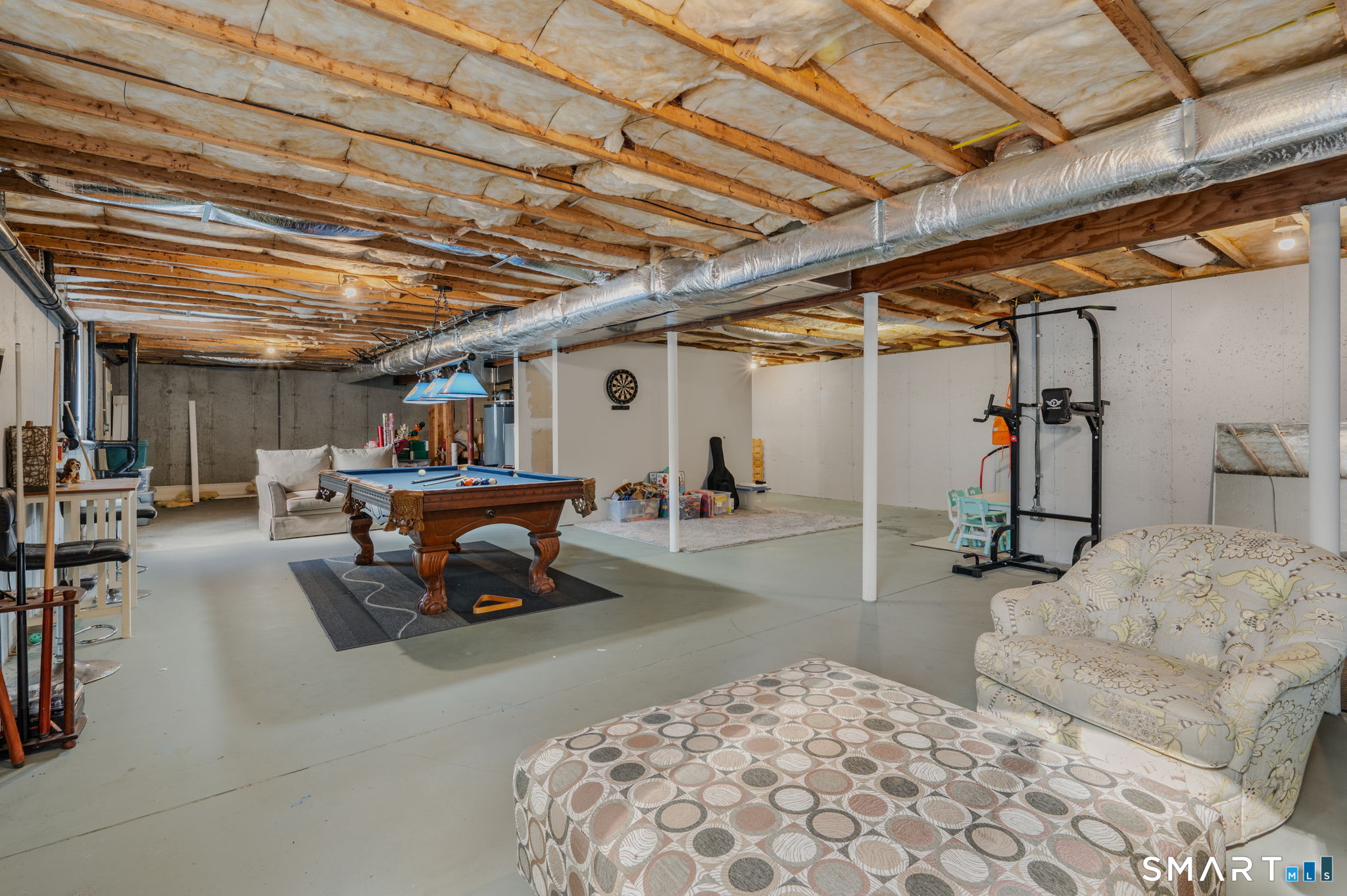 7 Birch Street Ledyard CT 06339
