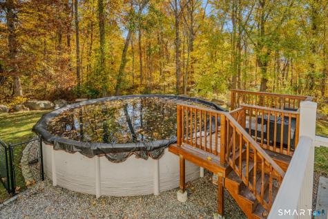 7 Birch Street Ledyard CT 06339