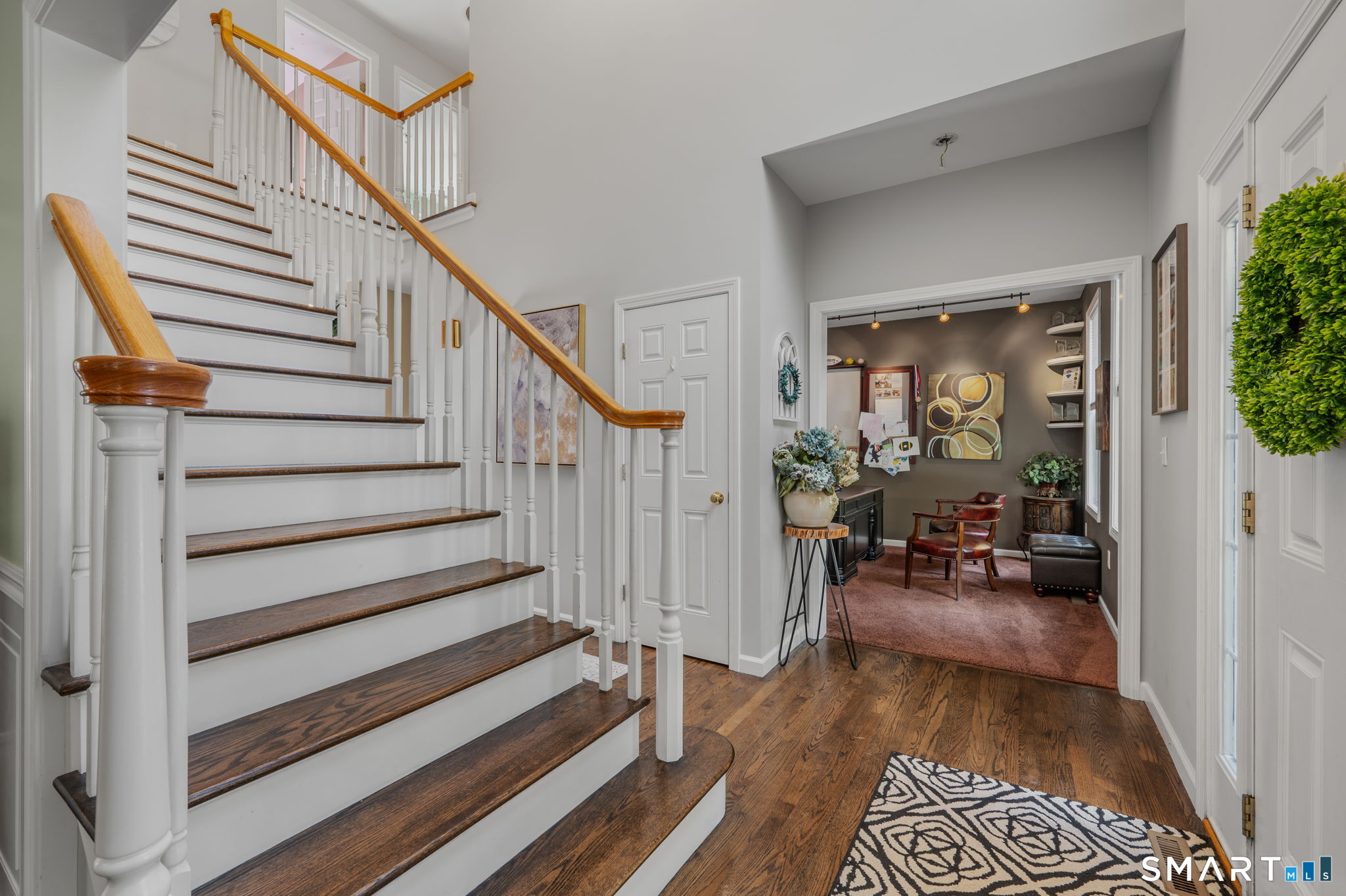 7 Birch Street Ledyard CT 06339