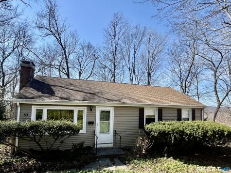 53 Mountain View Drive Berlin CT 06037