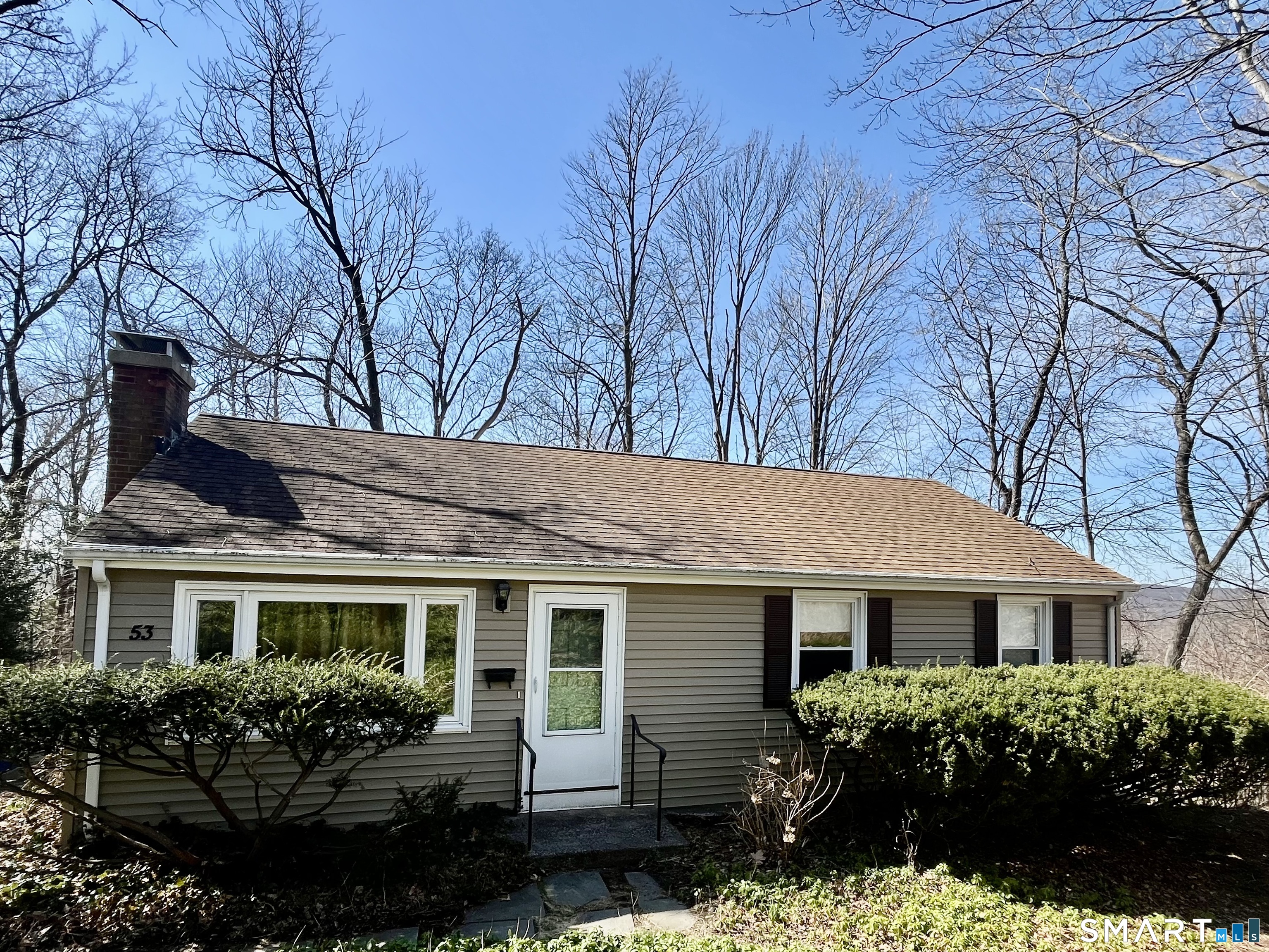 53 Mountain View Drive Berlin CT 06037