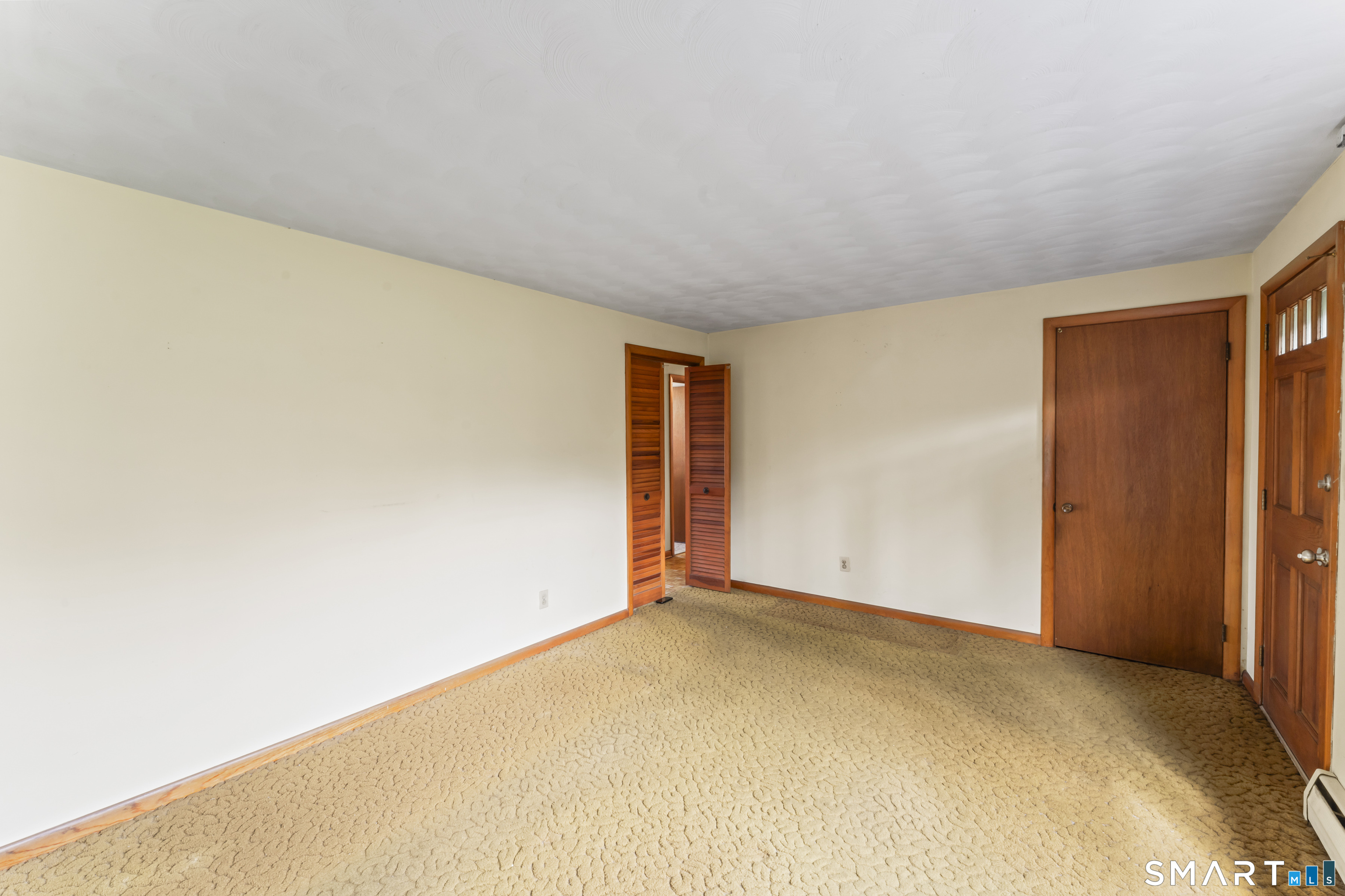 53 Mountain View Drive Berlin CT 06037