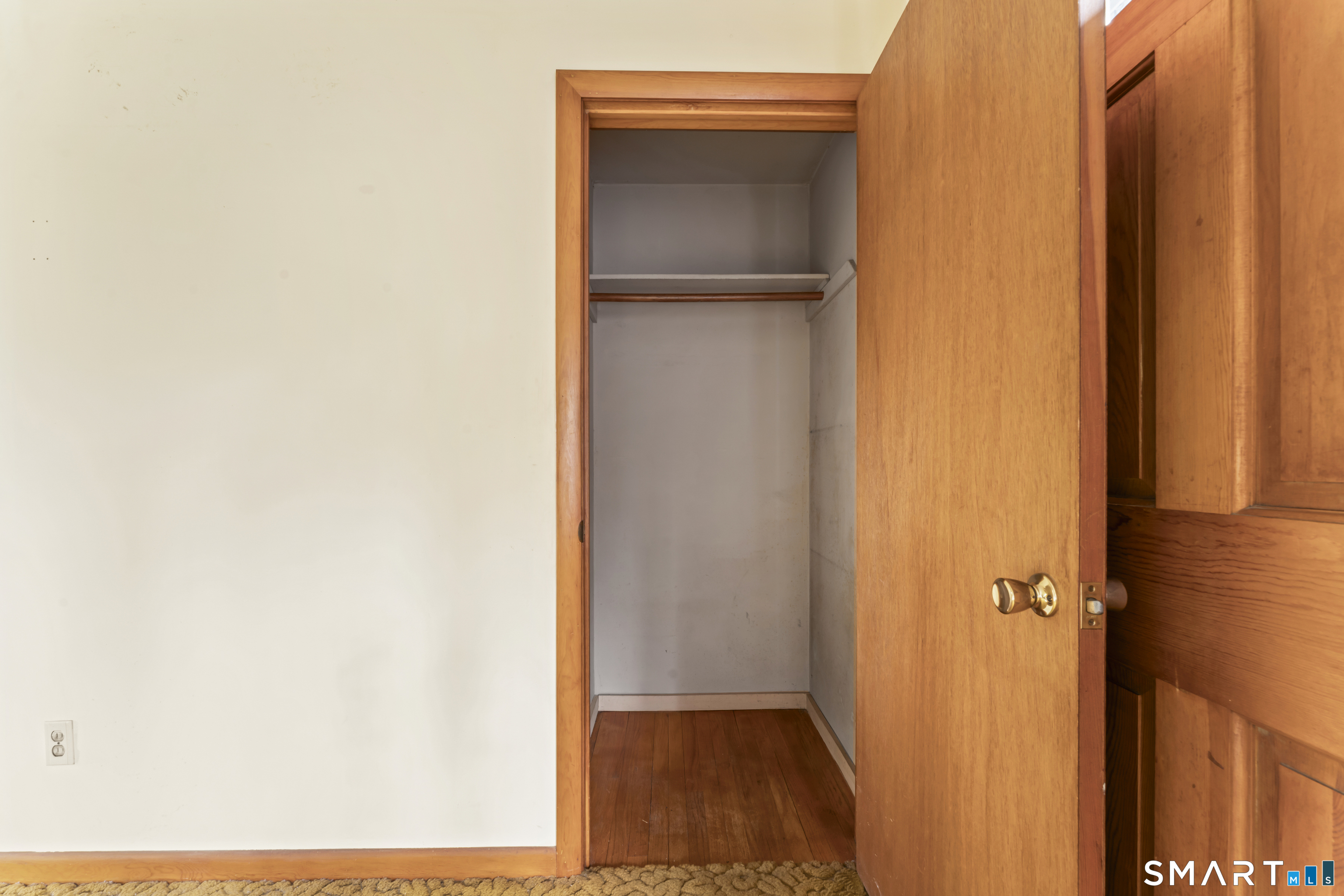 53 Mountain View Drive Berlin CT 06037