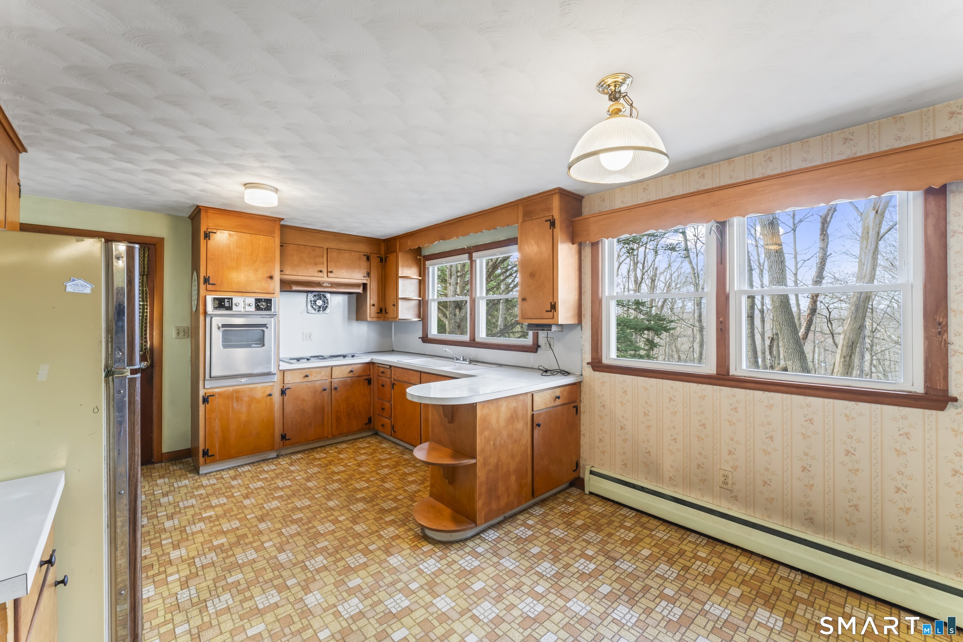53 Mountain View Drive Berlin CT 06037