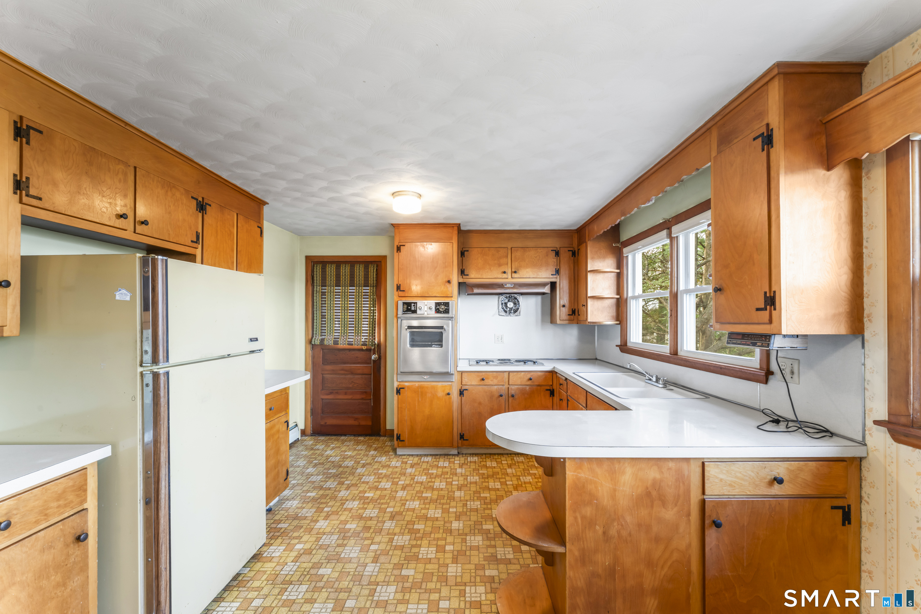 53 Mountain View Drive Berlin CT 06037