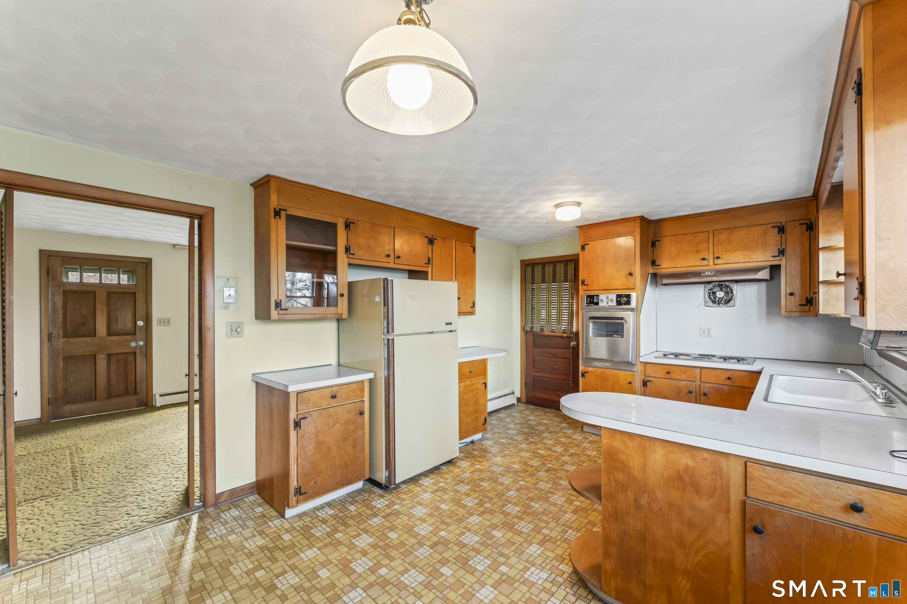 53 Mountain View Drive Berlin CT 06037
