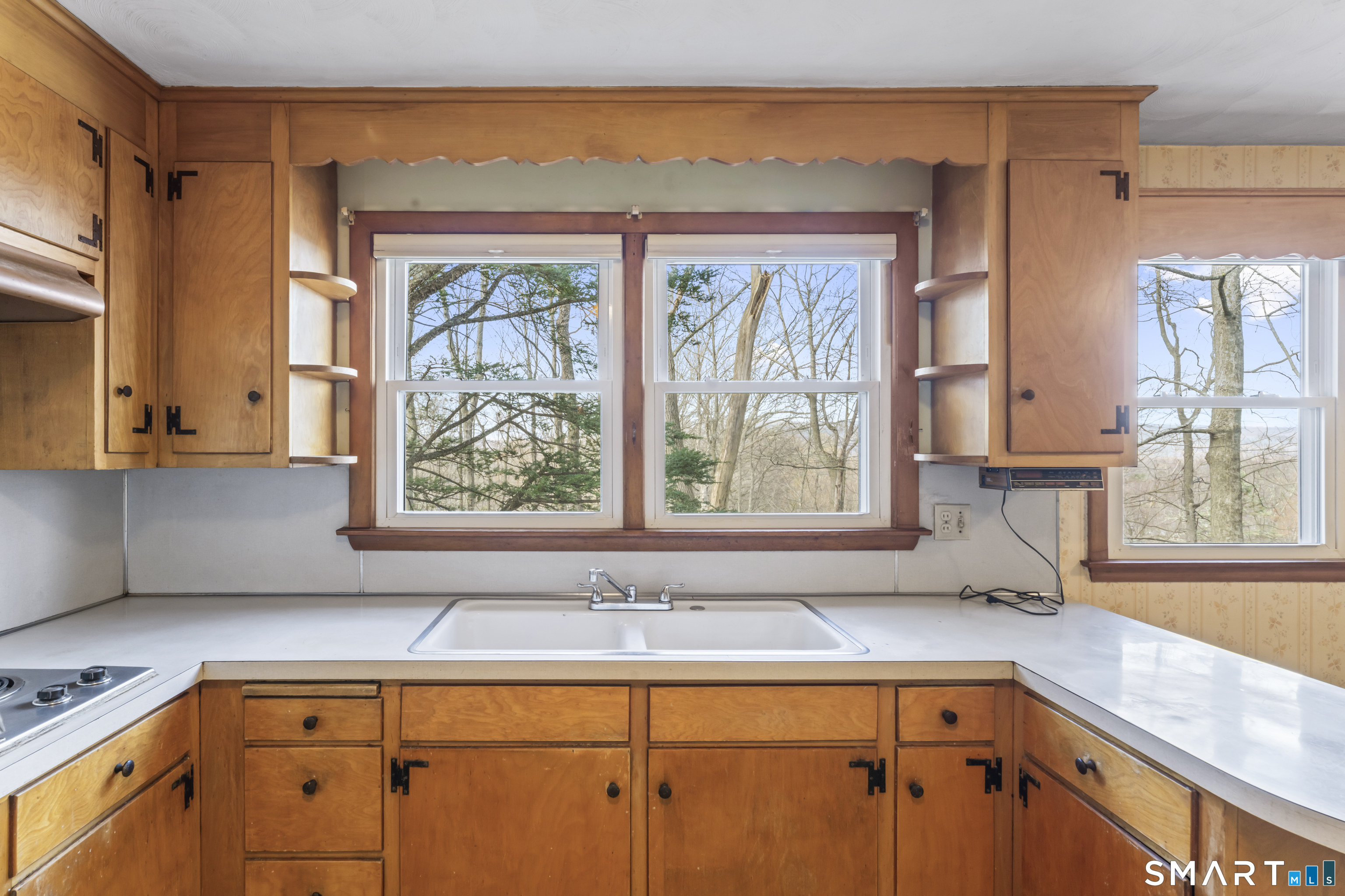 53 Mountain View Drive Berlin CT 06037