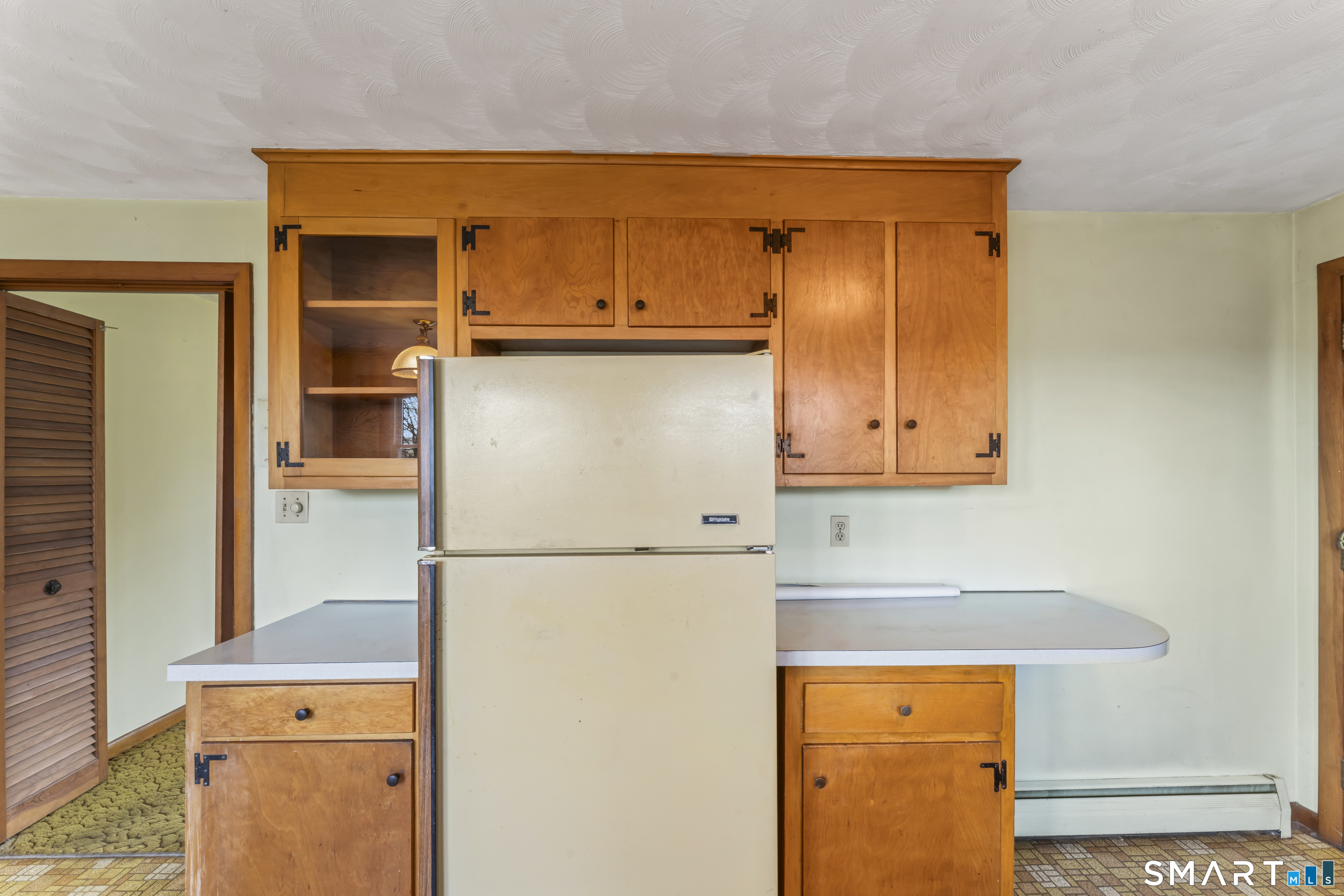53 Mountain View Drive Berlin CT 06037
