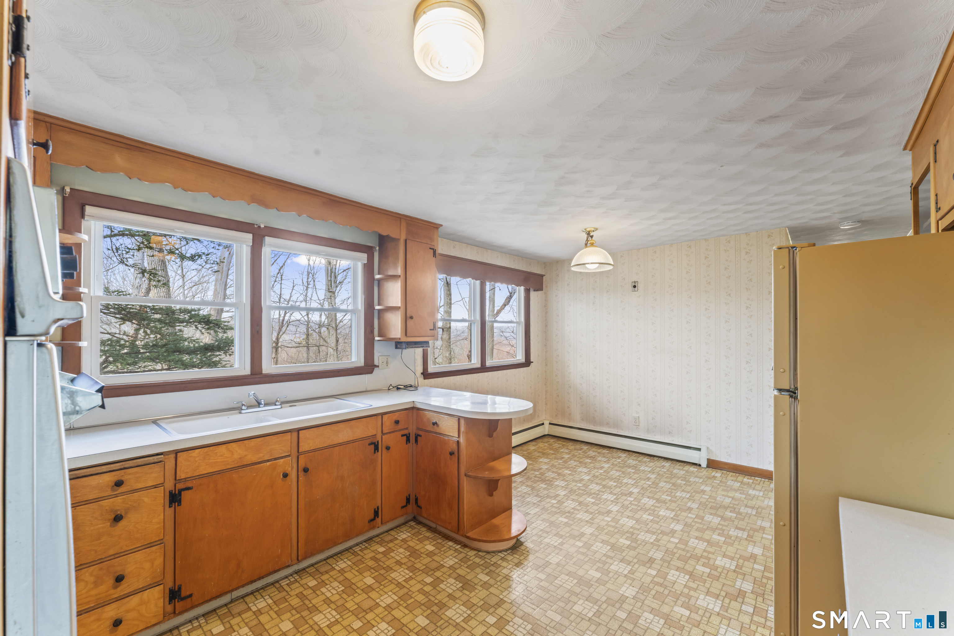 53 Mountain View Drive Berlin CT 06037