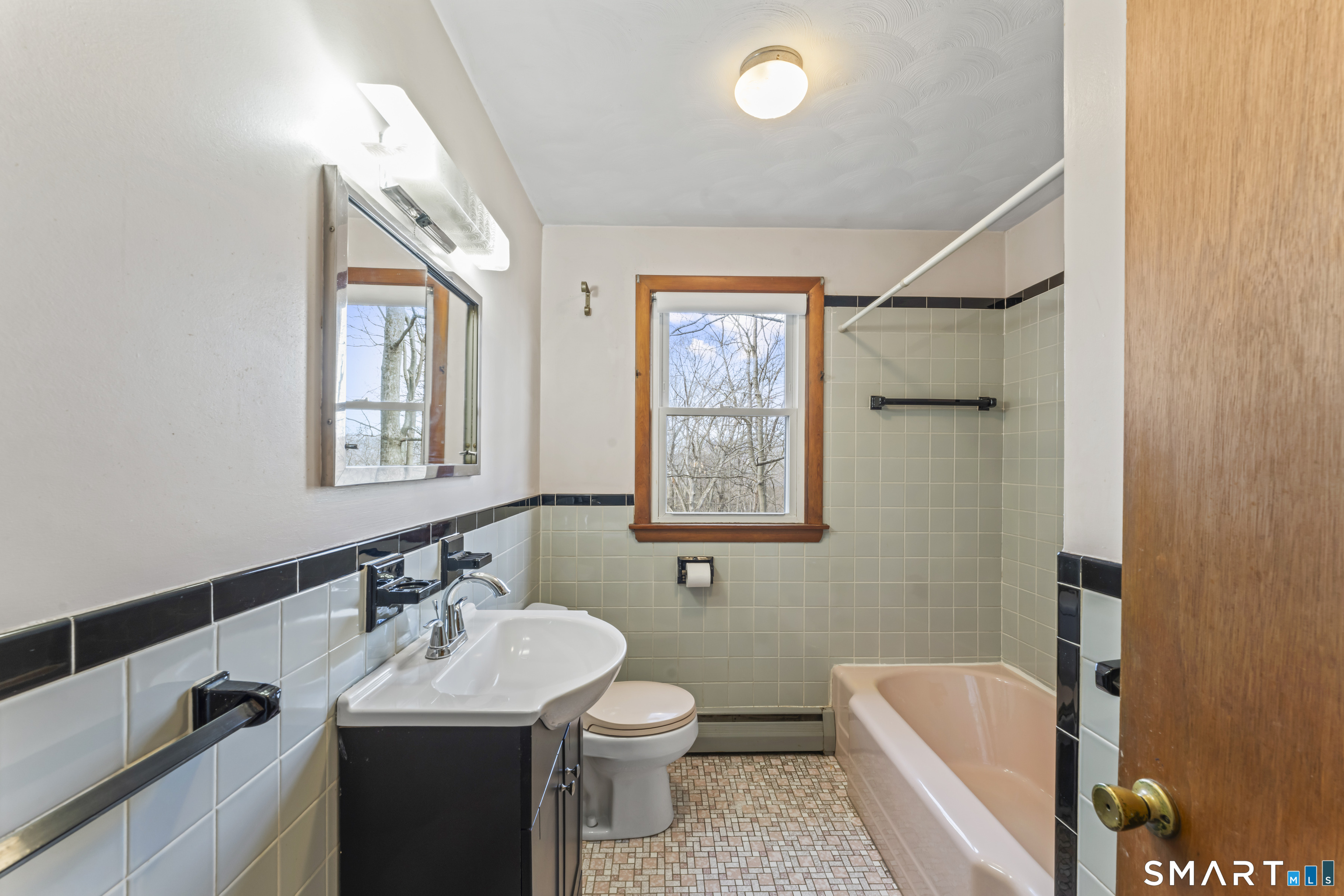 53 Mountain View Drive Berlin CT 06037