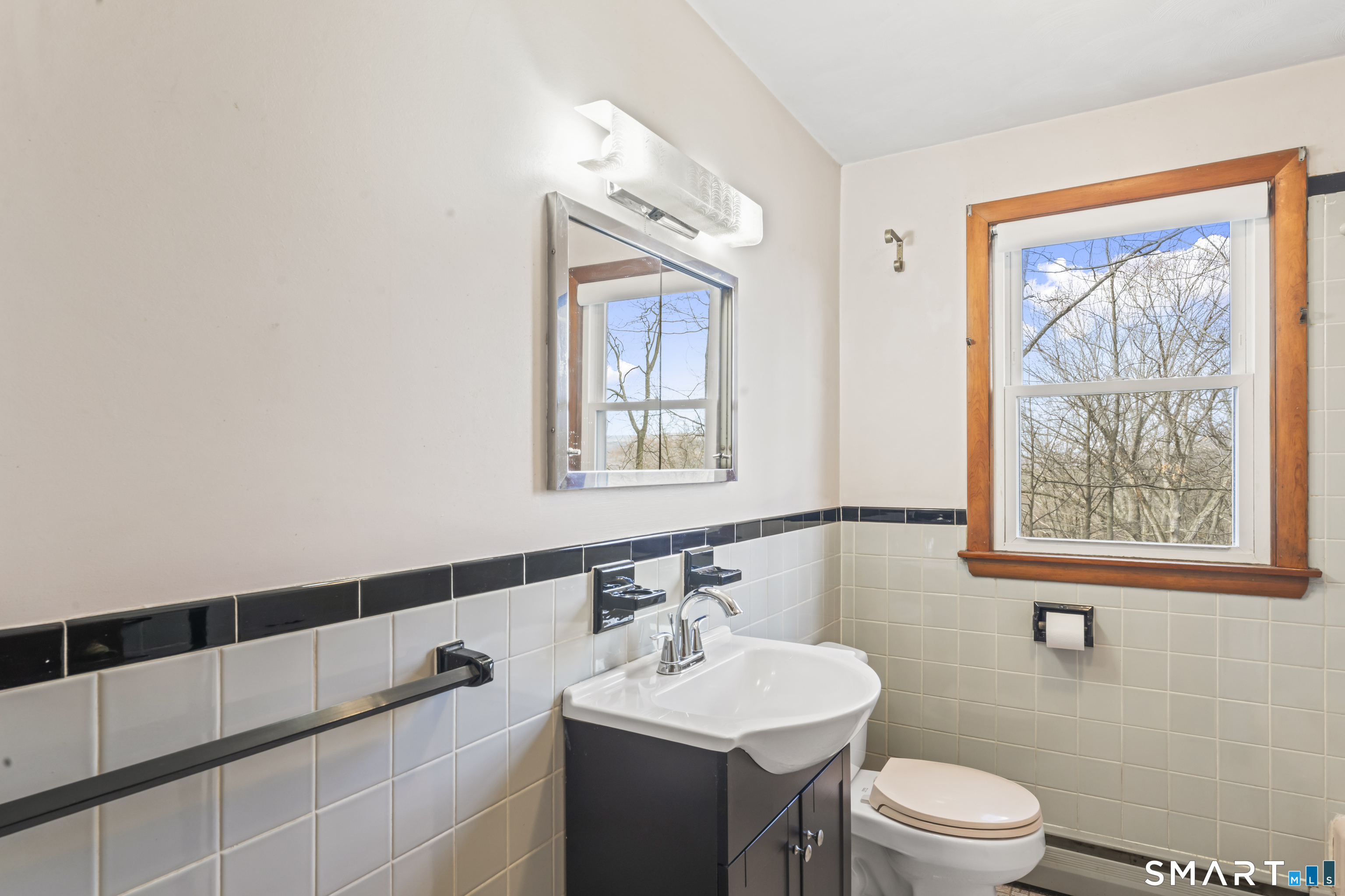 53 Mountain View Drive Berlin CT 06037