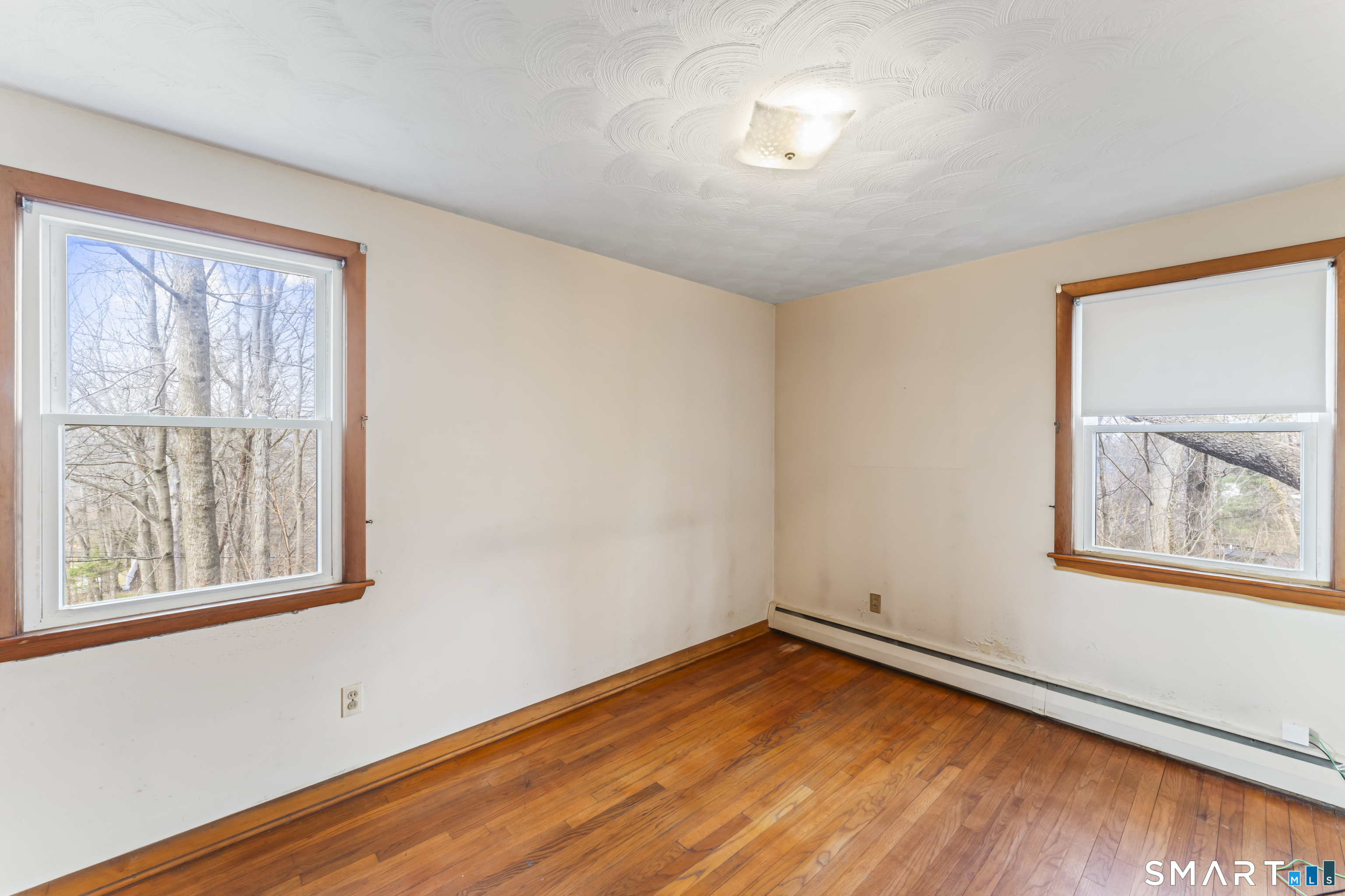 53 Mountain View Drive Berlin CT 06037