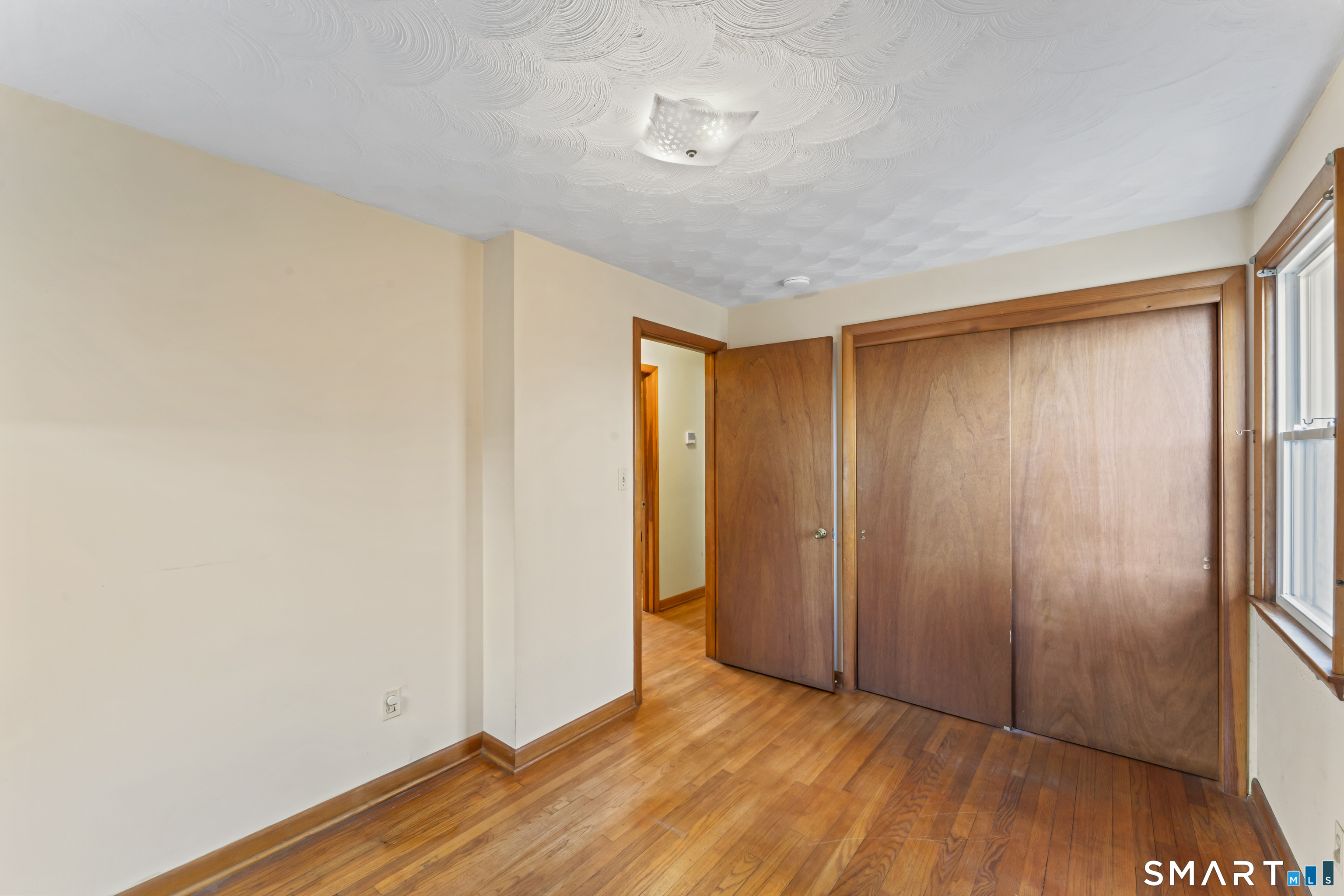 53 Mountain View Drive Berlin CT 06037