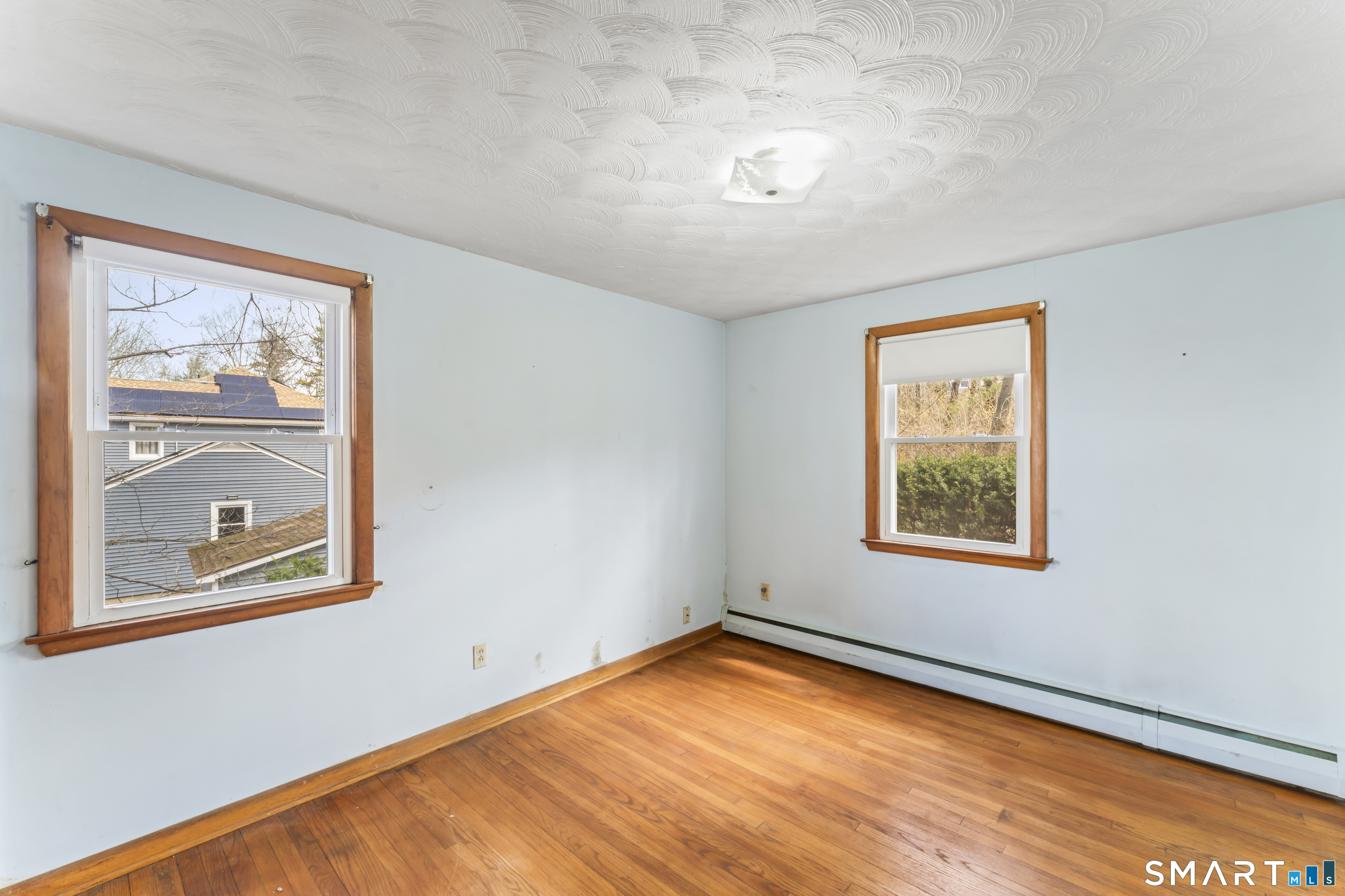 53 Mountain View Drive Berlin CT 06037