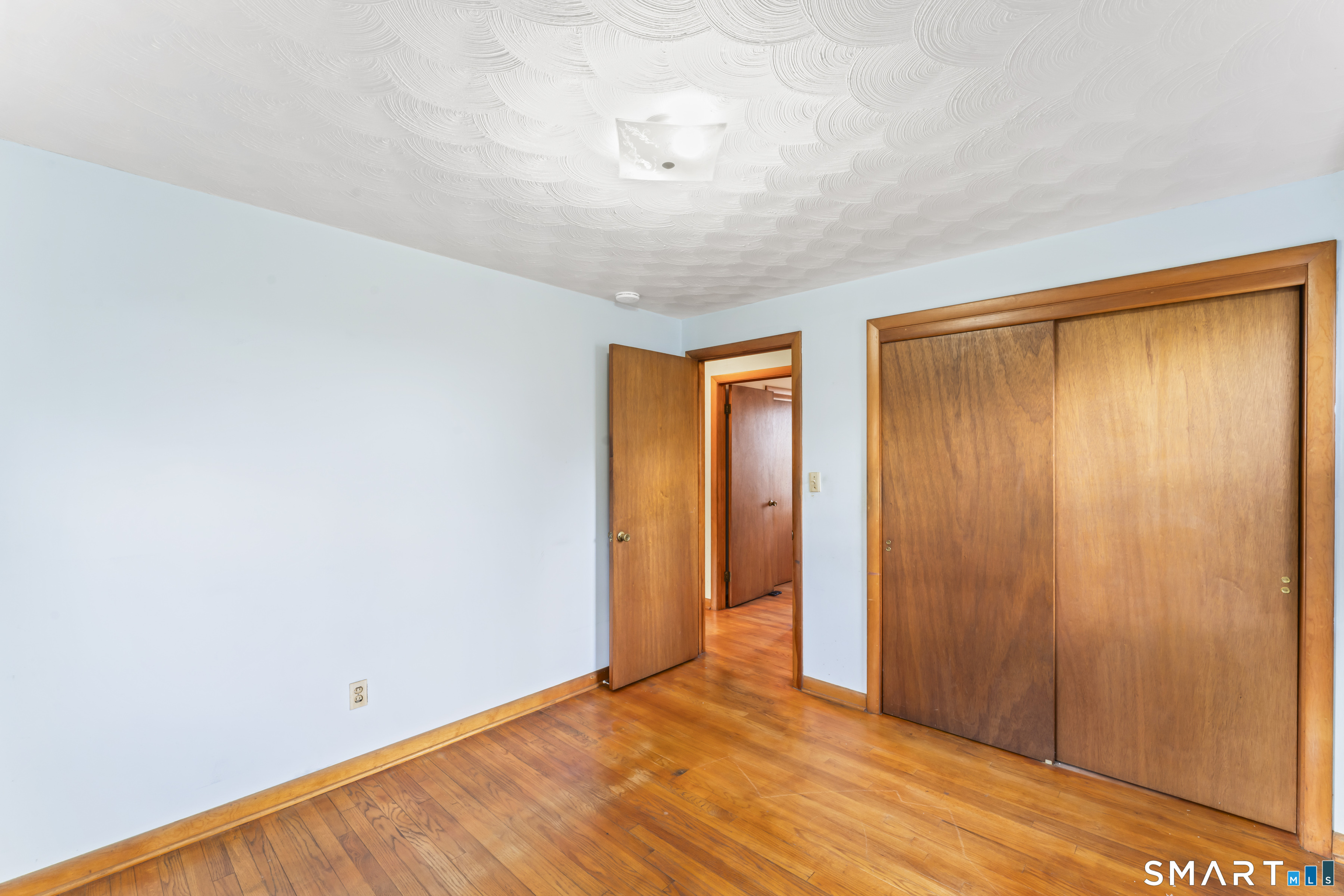 53 Mountain View Drive Berlin CT 06037