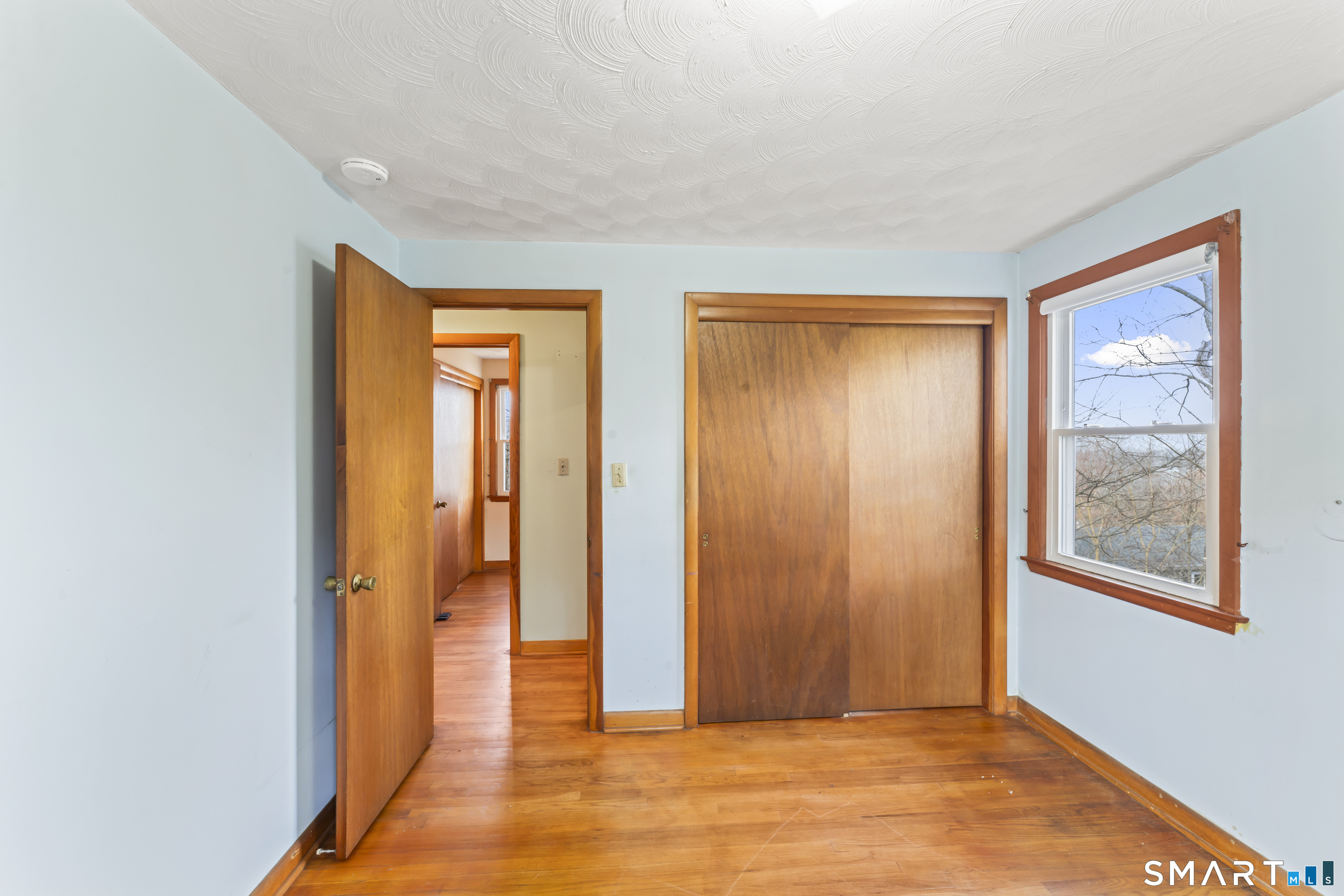 53 Mountain View Drive Berlin CT 06037